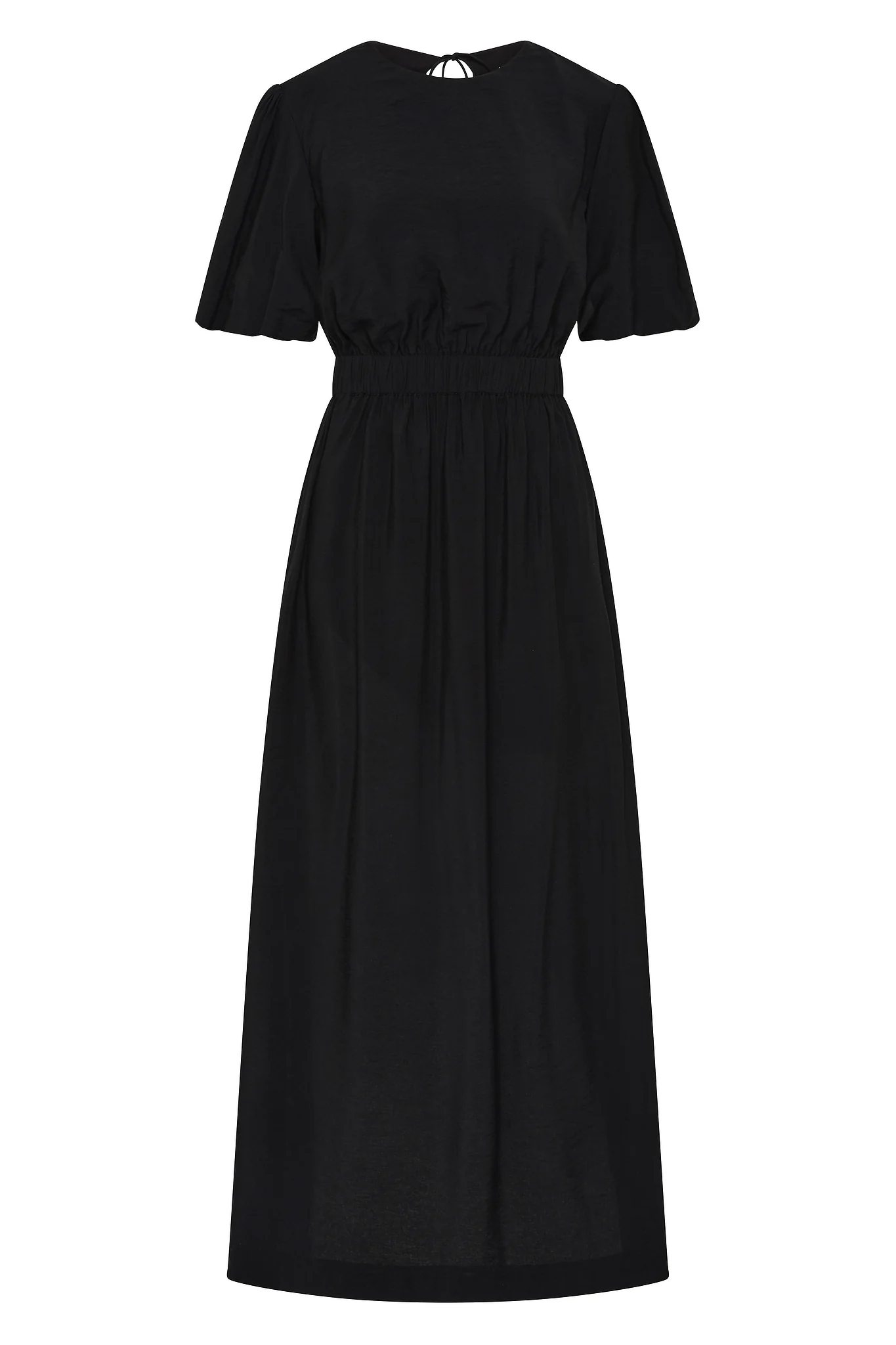 Amara Midi Dress