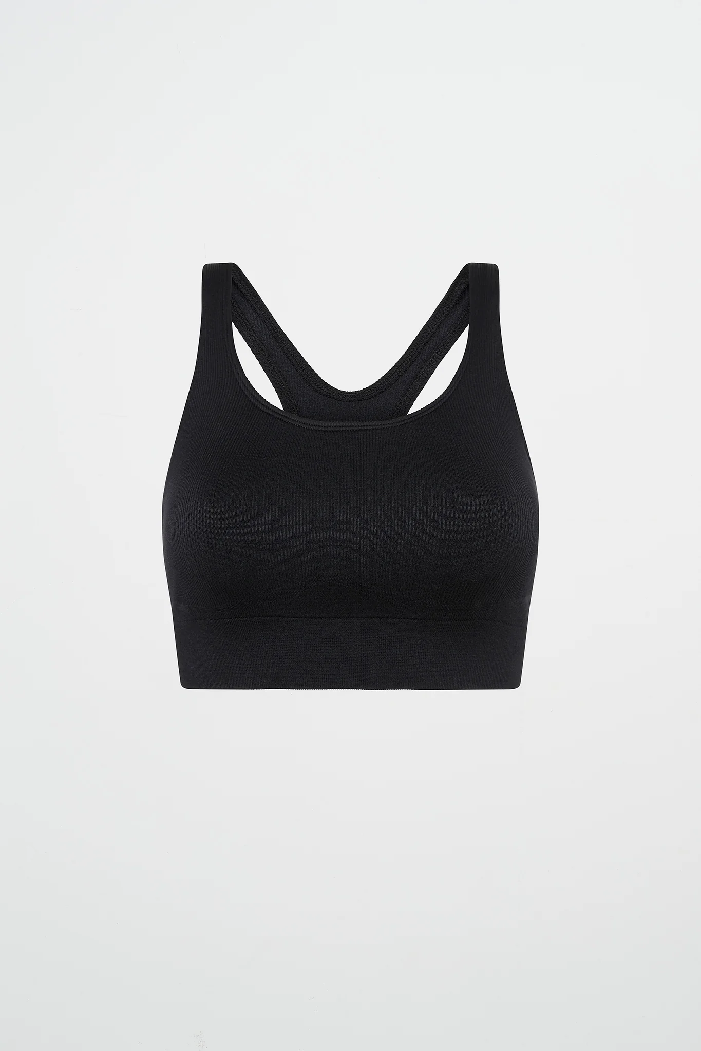 Seamless Crop 331