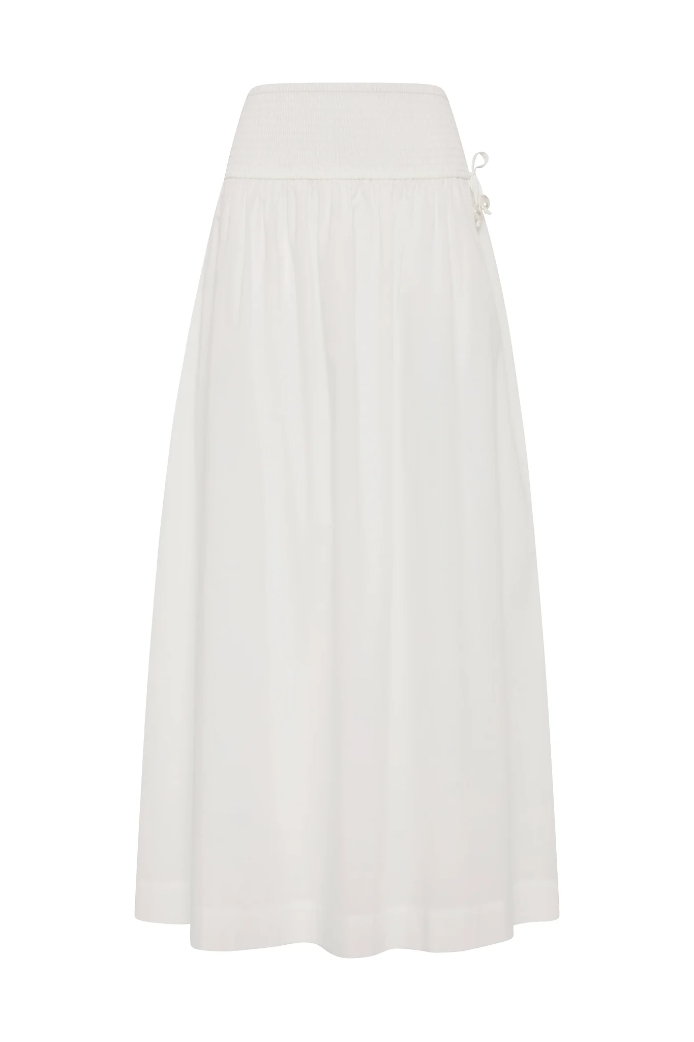 Marley Maxi Skirt