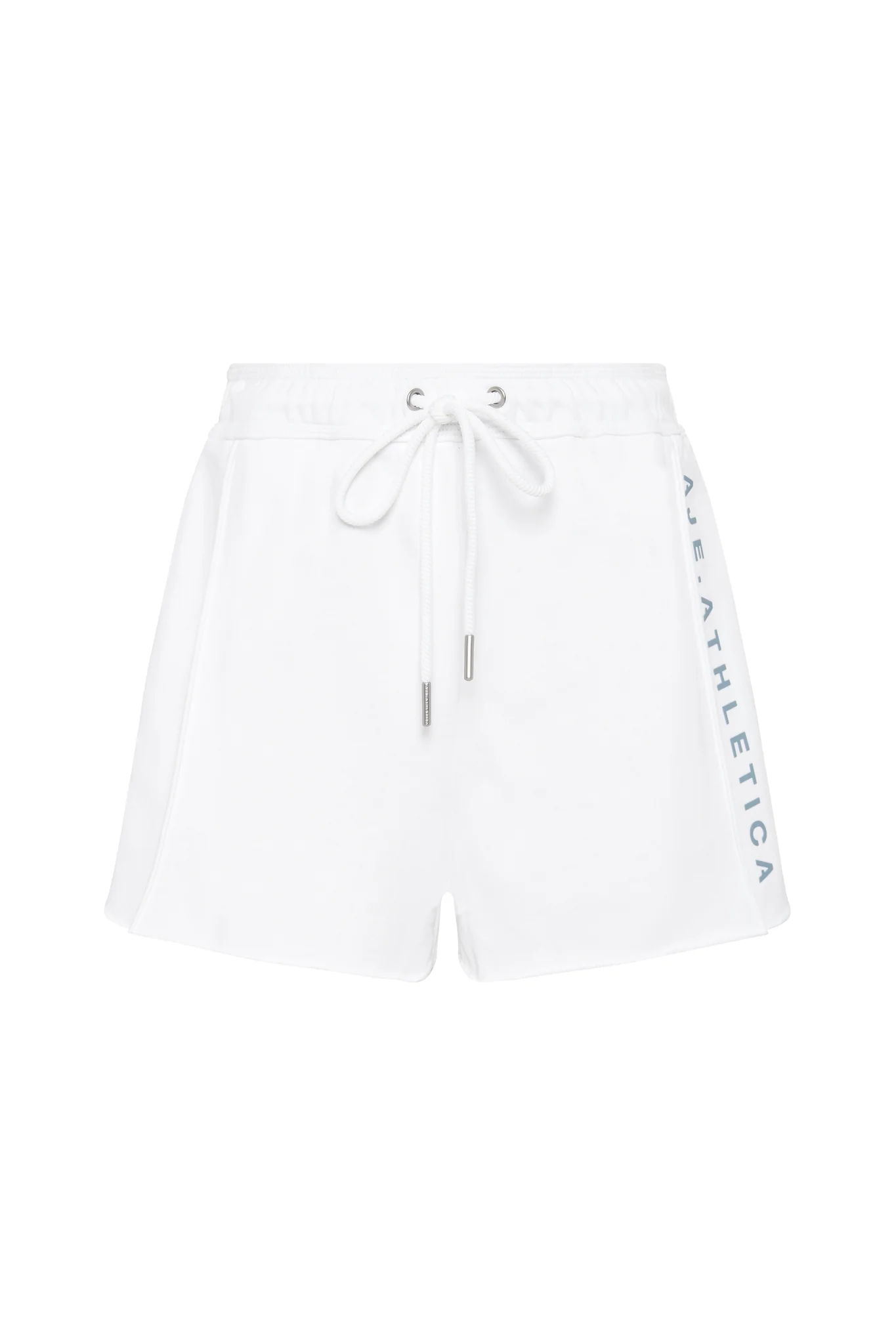 Signature Logo Sweat Shorts 603