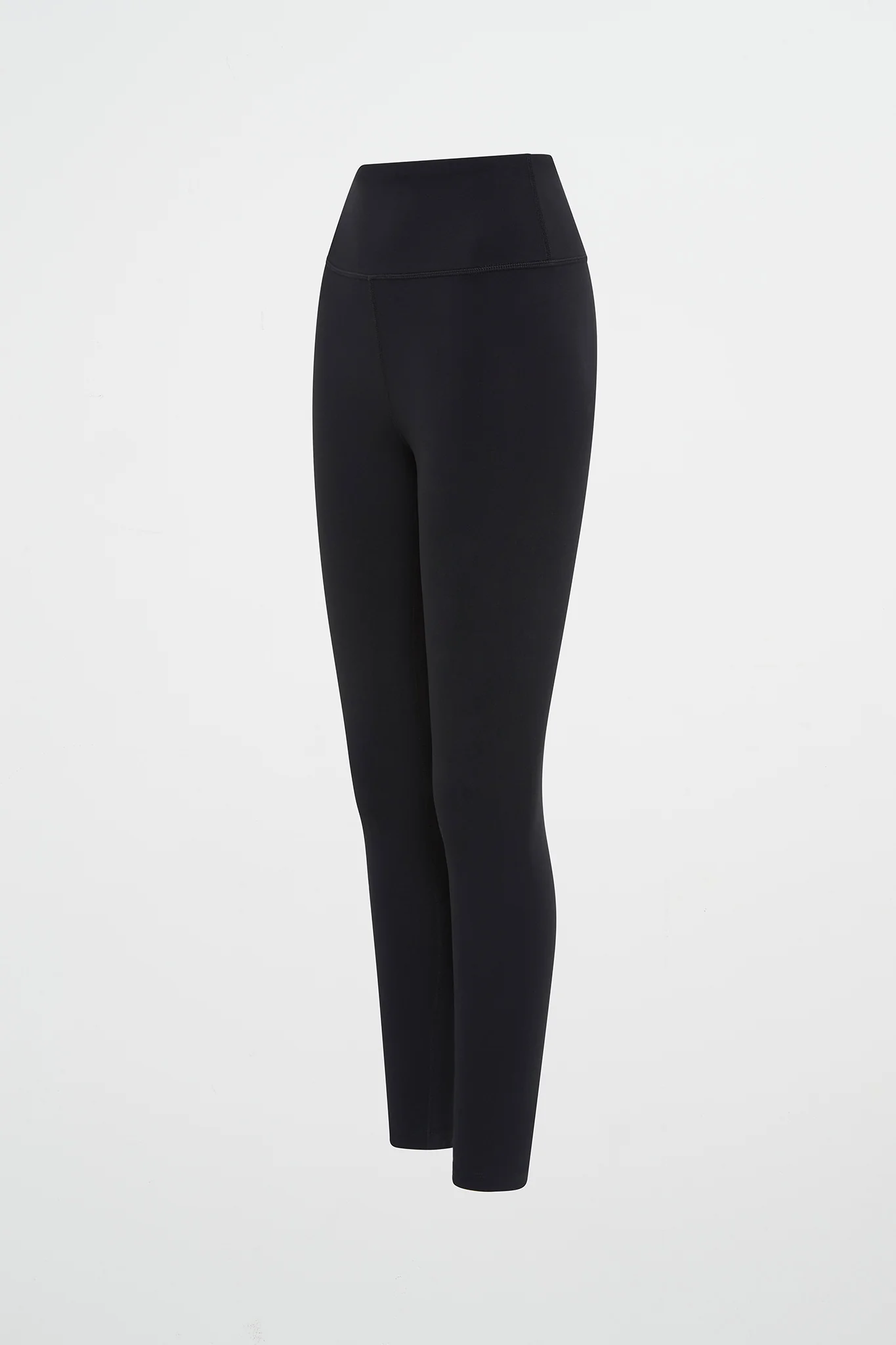 Full Length Studio Legging