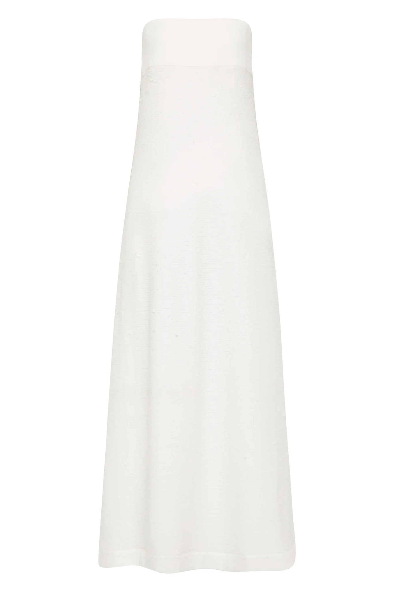 Nebula Maxi Dress