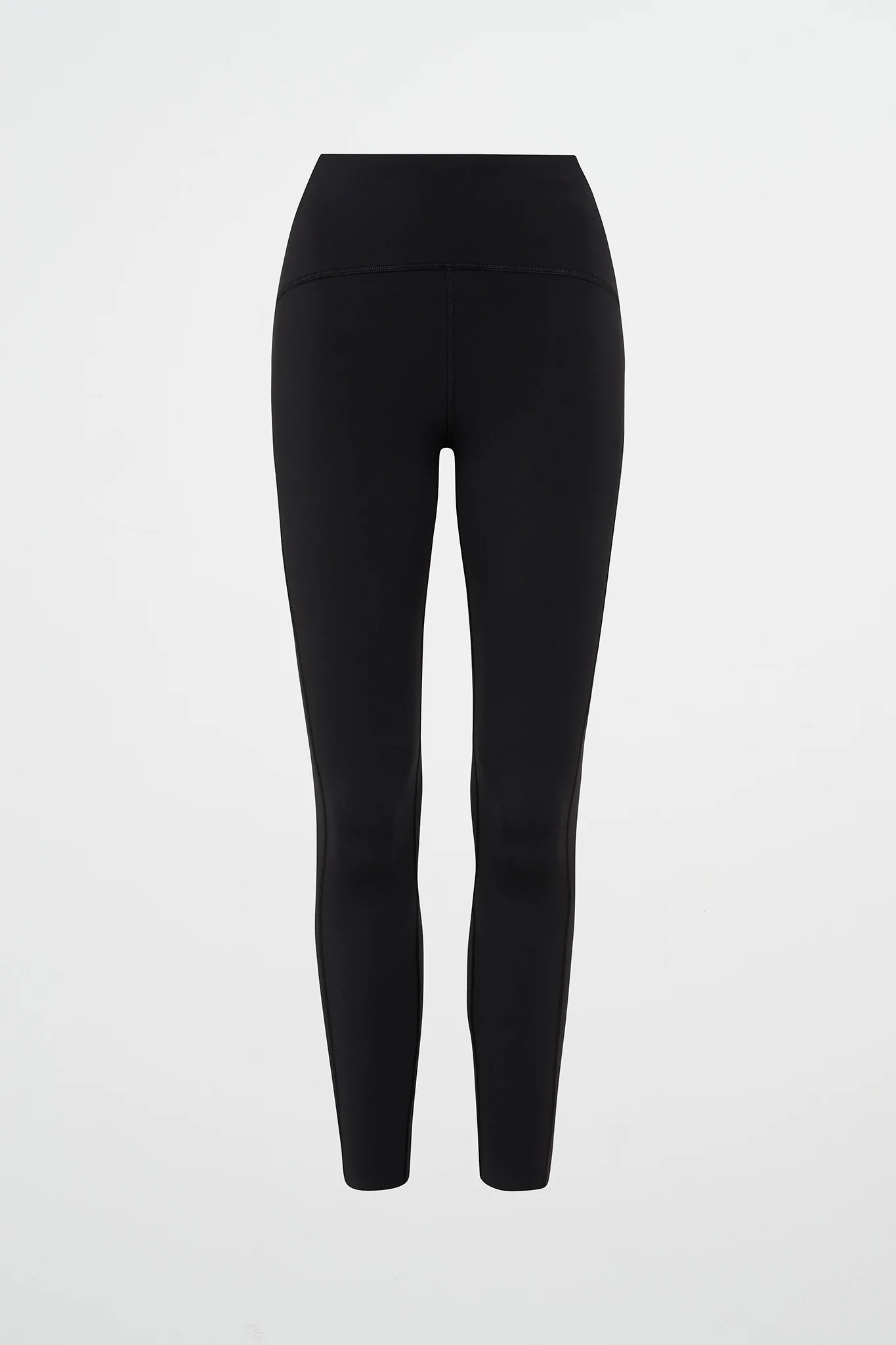Peached 7/8 Legging 232