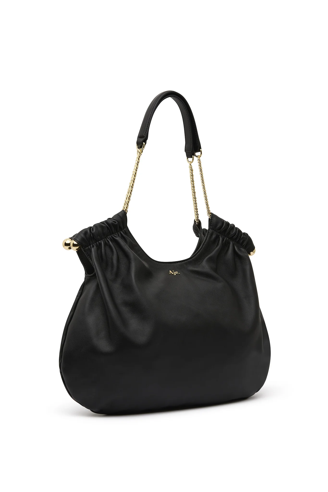 Elsie Tote