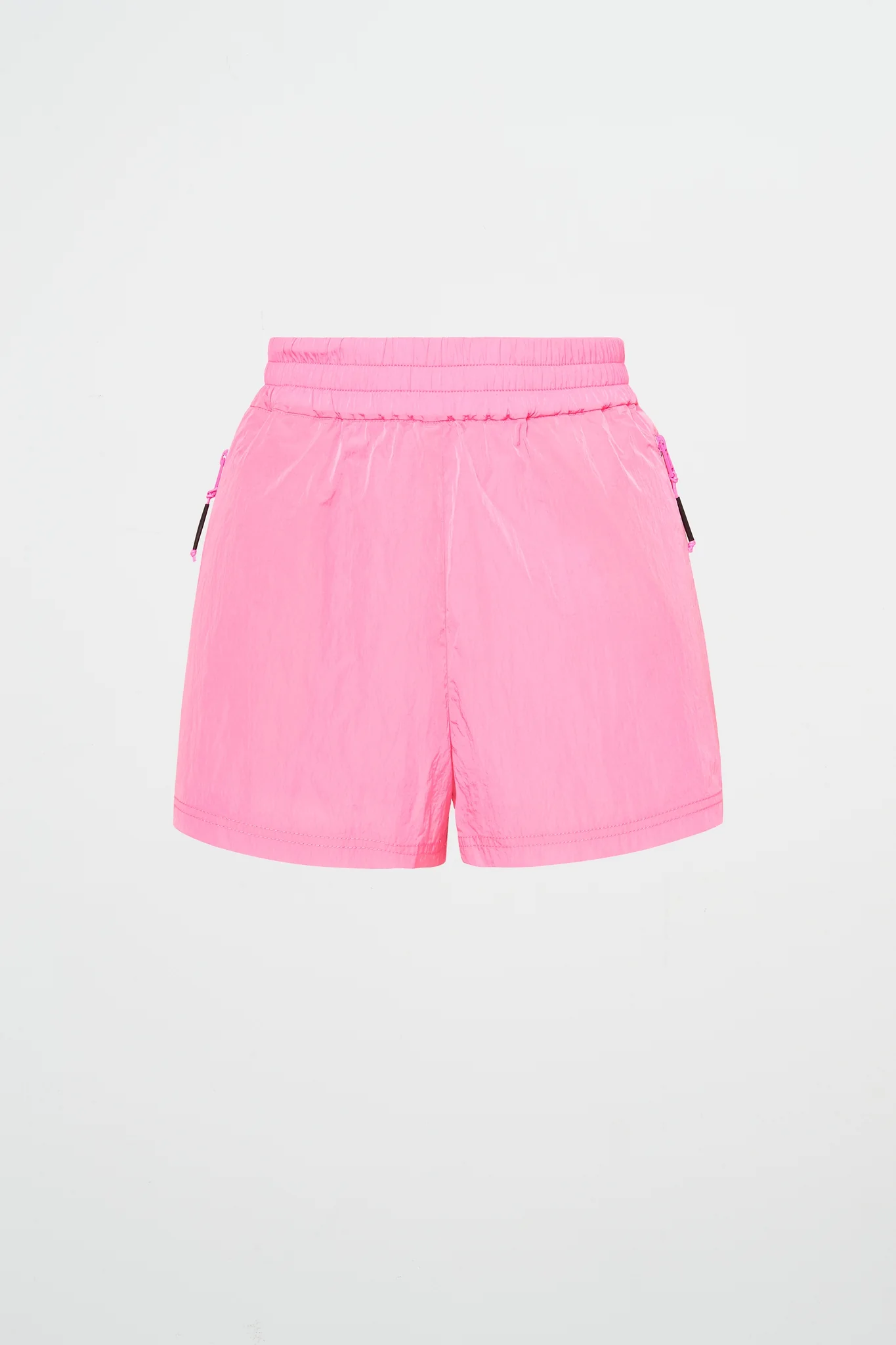 Spray Short 620