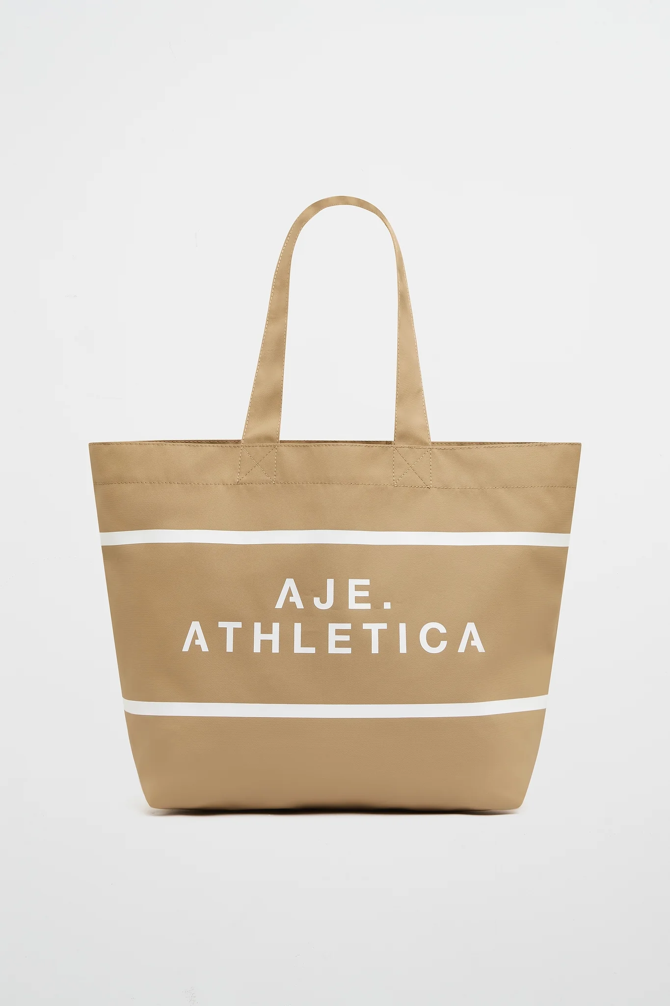 Essential Logo Tote 987