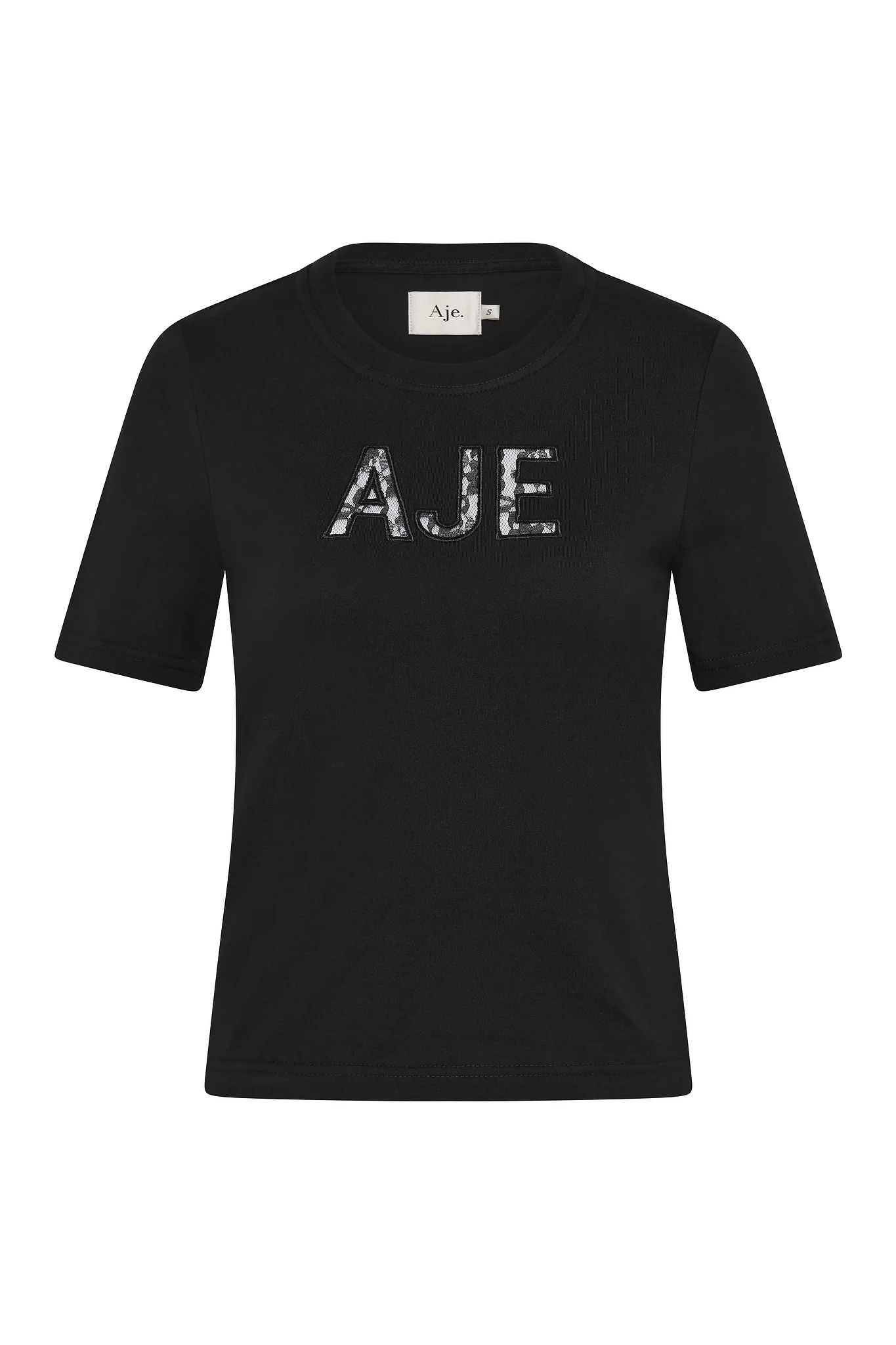 Lee Slim Tee