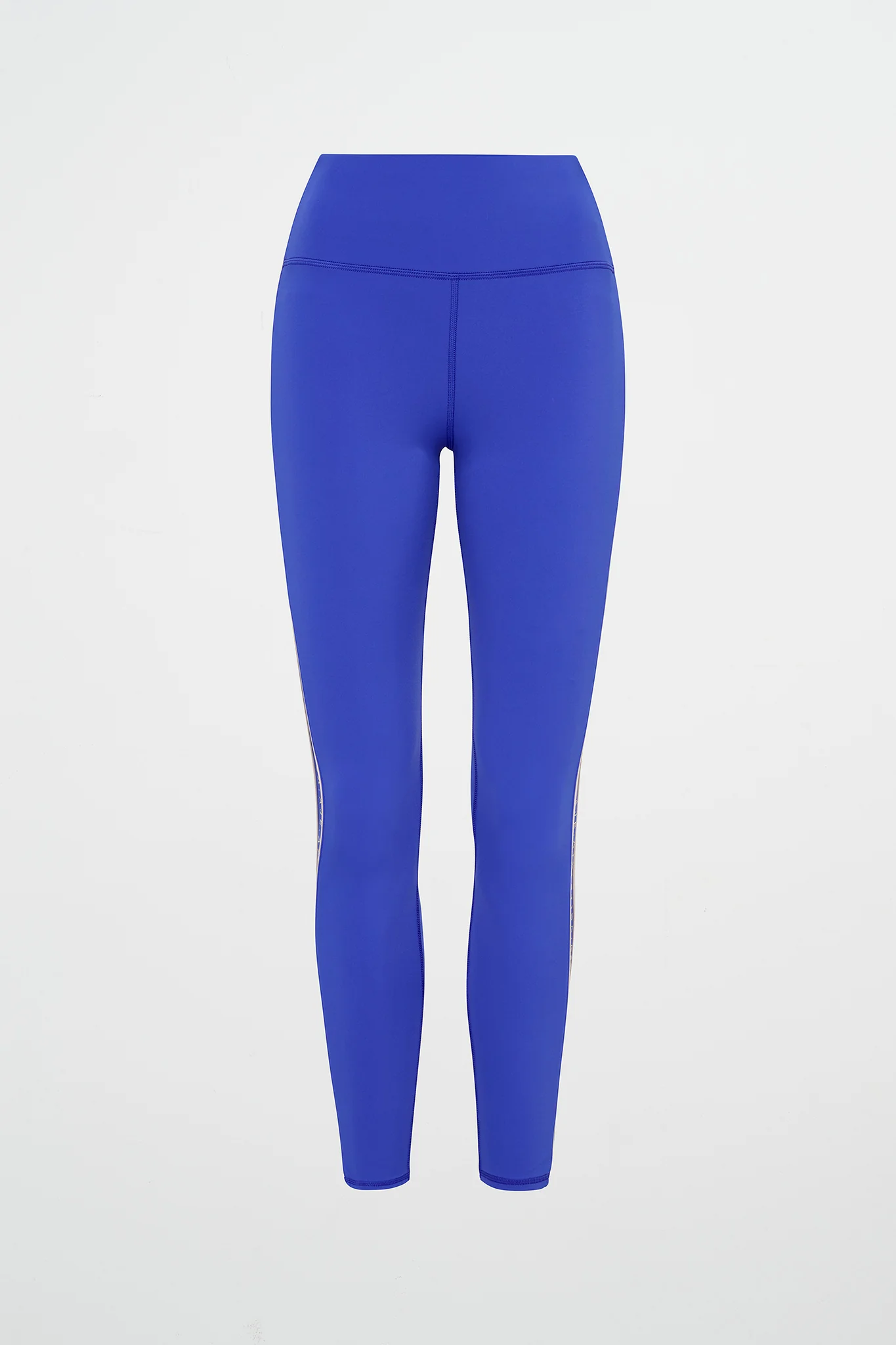 Notch Logo 7/8 Legging 240