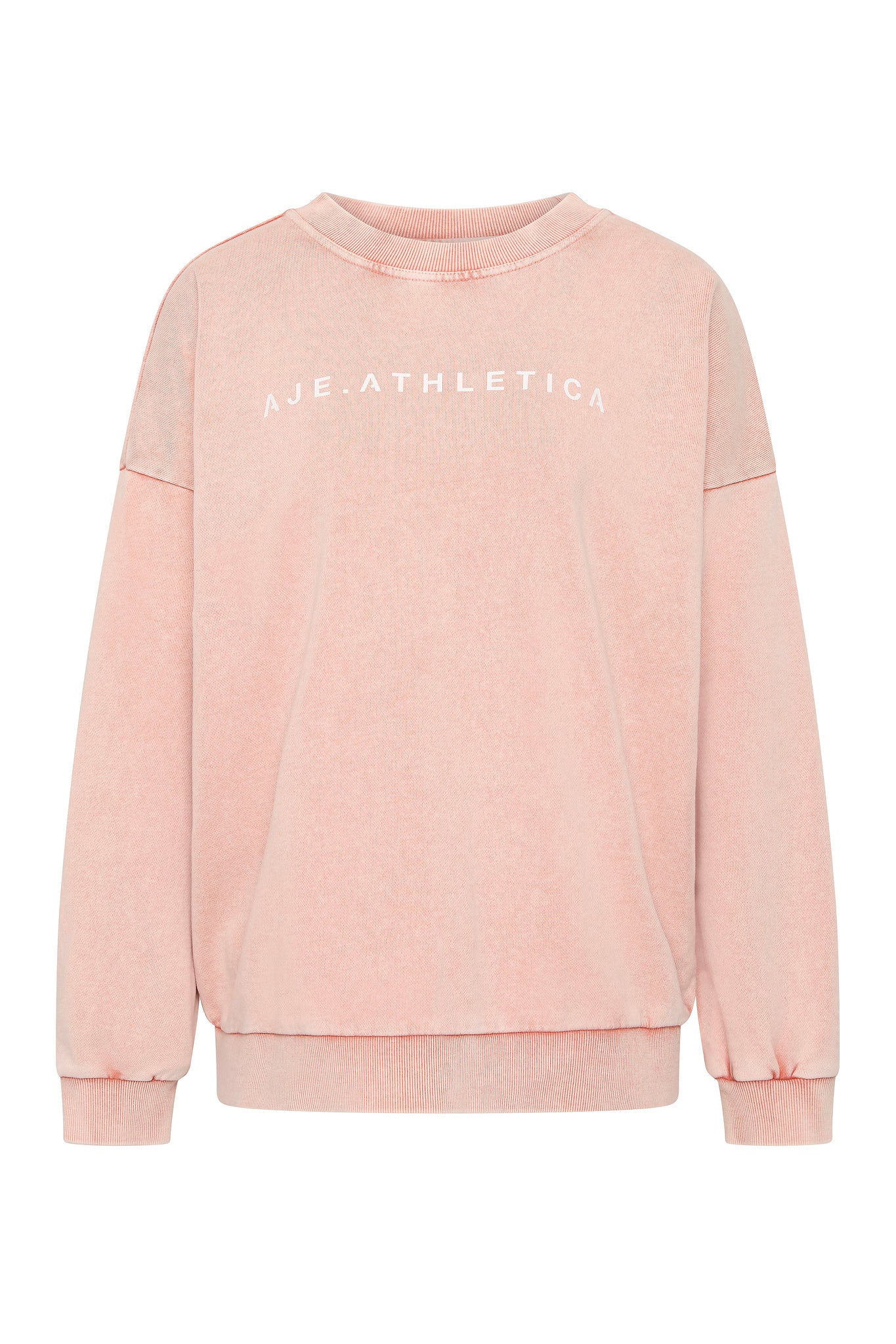 Logo Terry Jumper 401