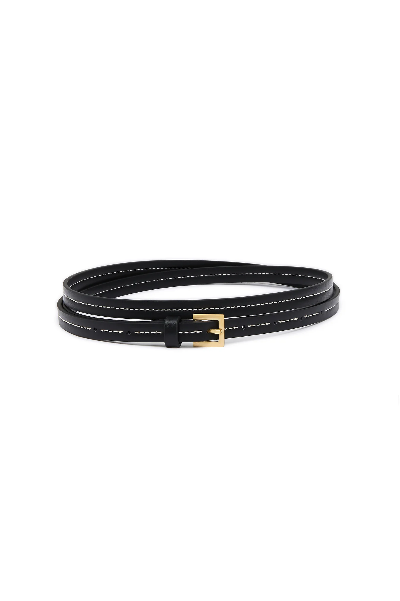 Synergy Wrap Belt