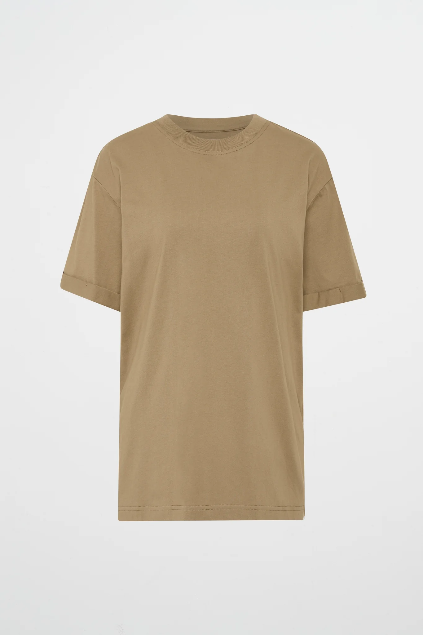 Classic AA Infinity Tee 102