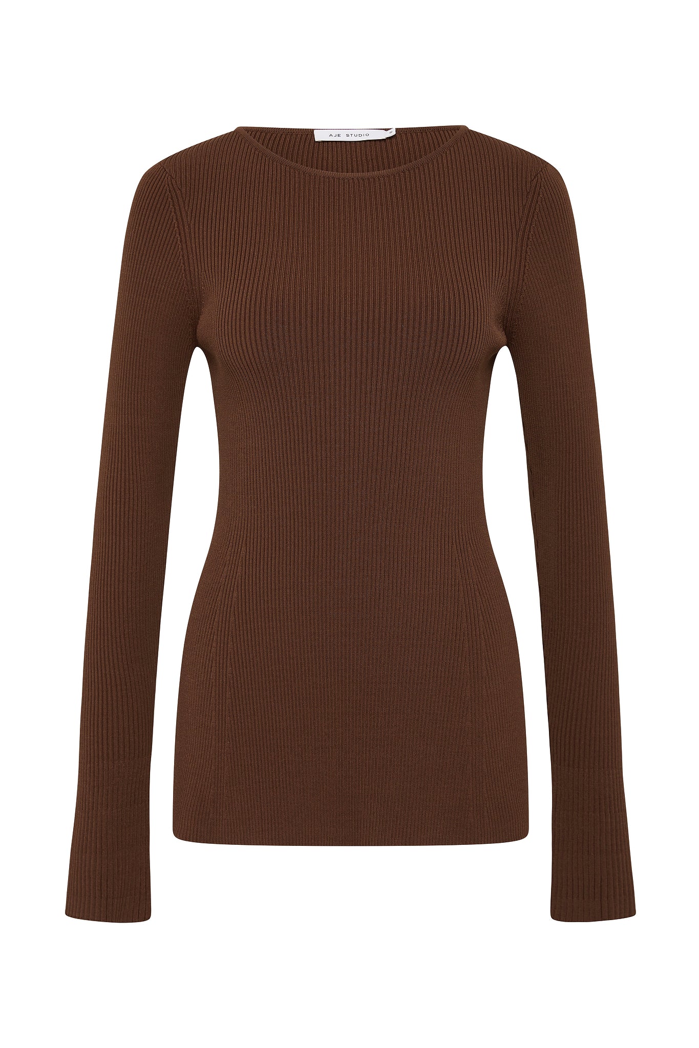 Bella Knit Top