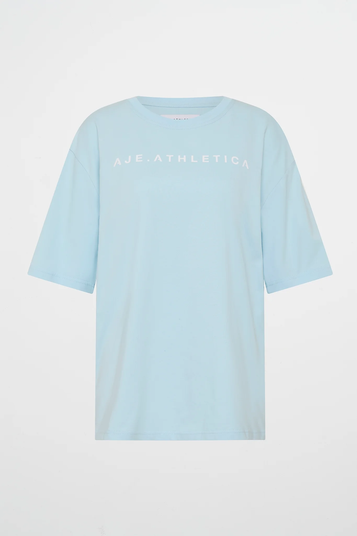 Logo Tee 102