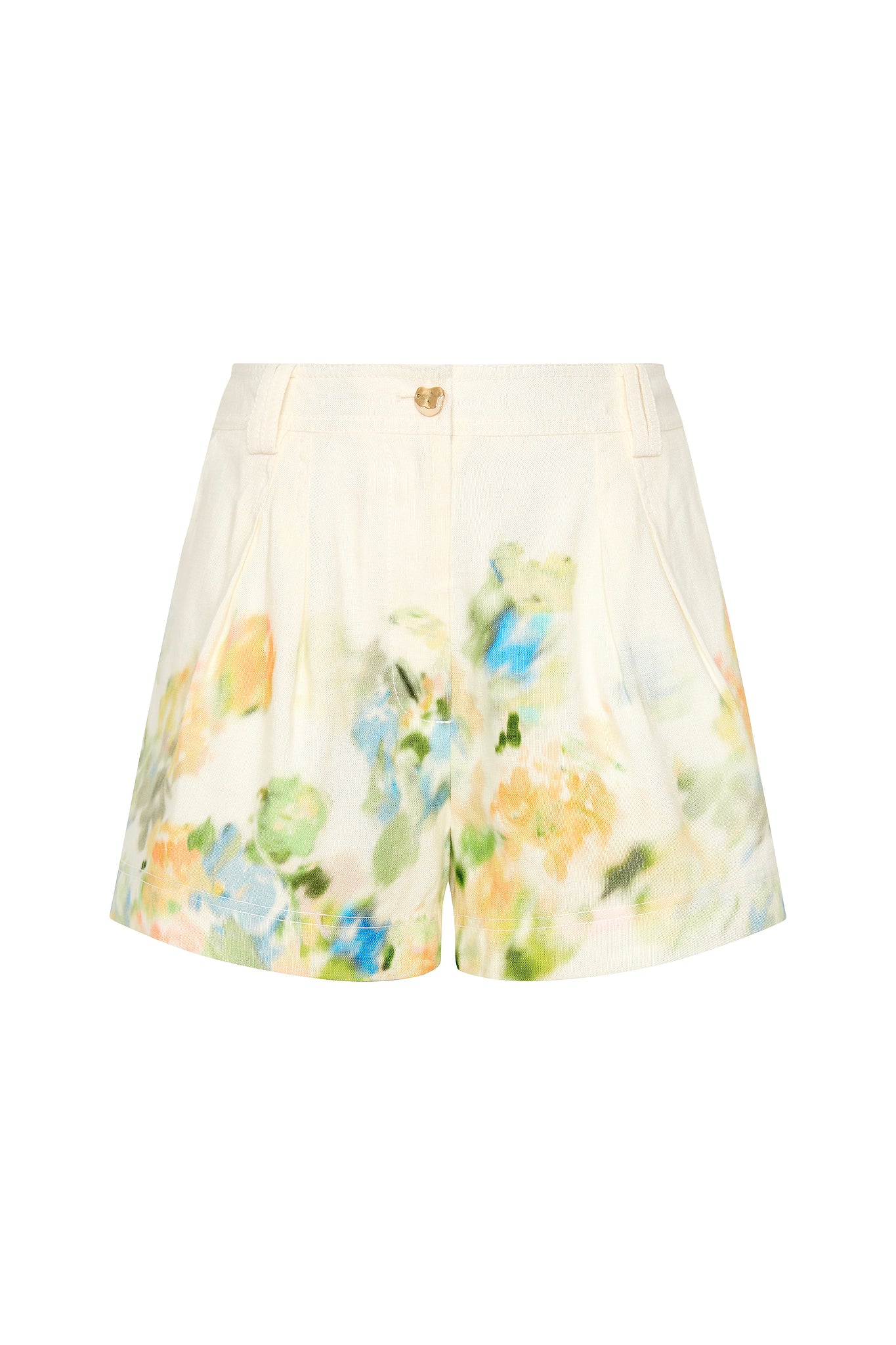 Romantica Short