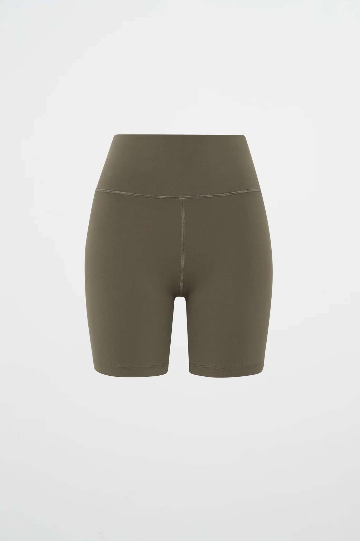 Studio Bike Short 601