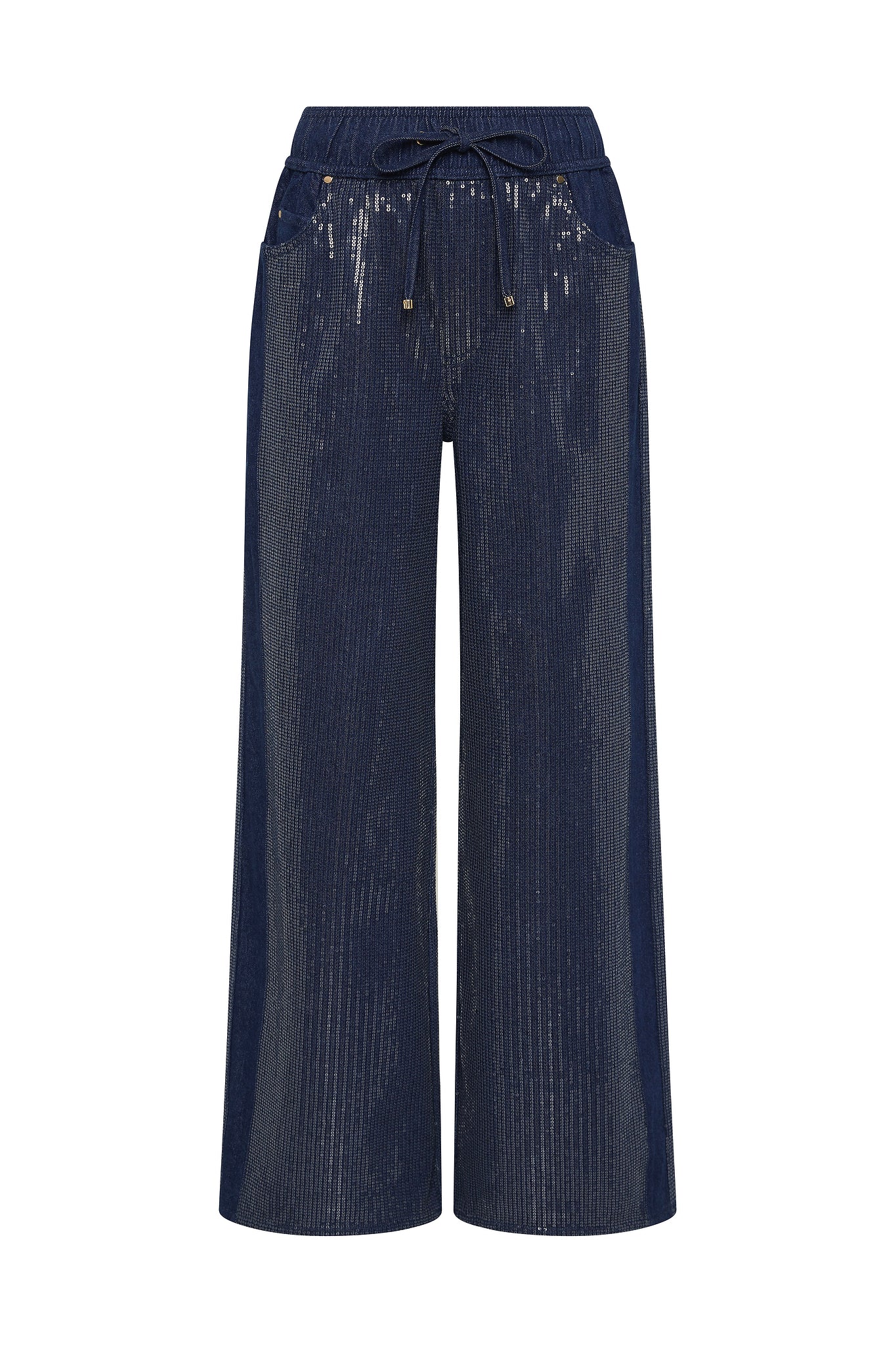 Reflect Relaxed Jeans