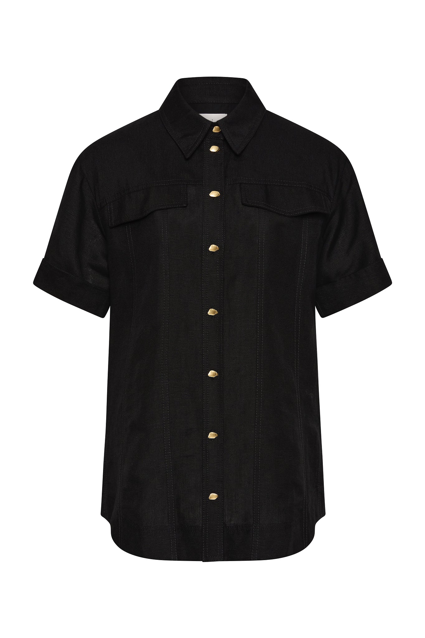 Celie Shirt