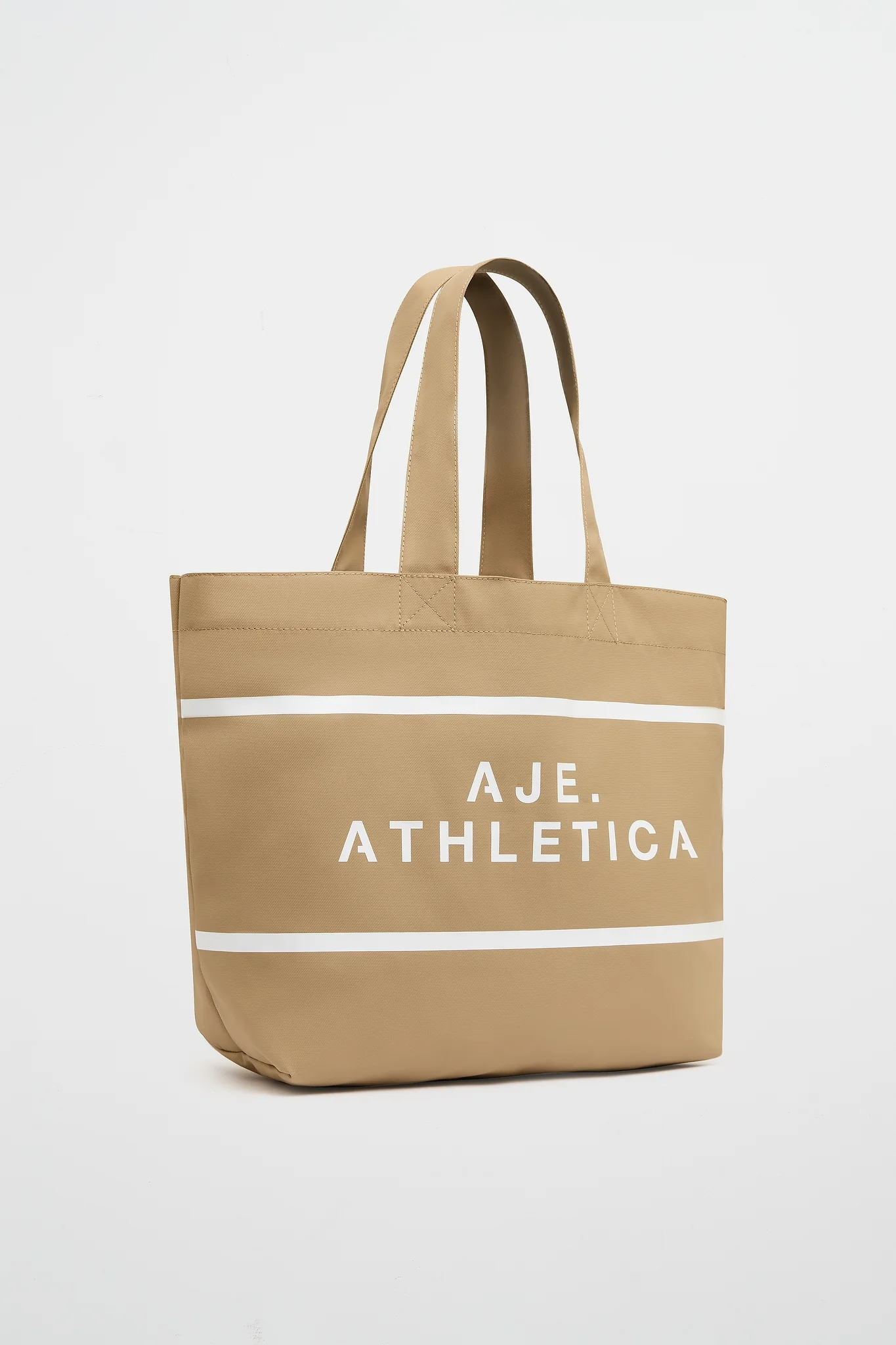 Essential Logo Tote 987