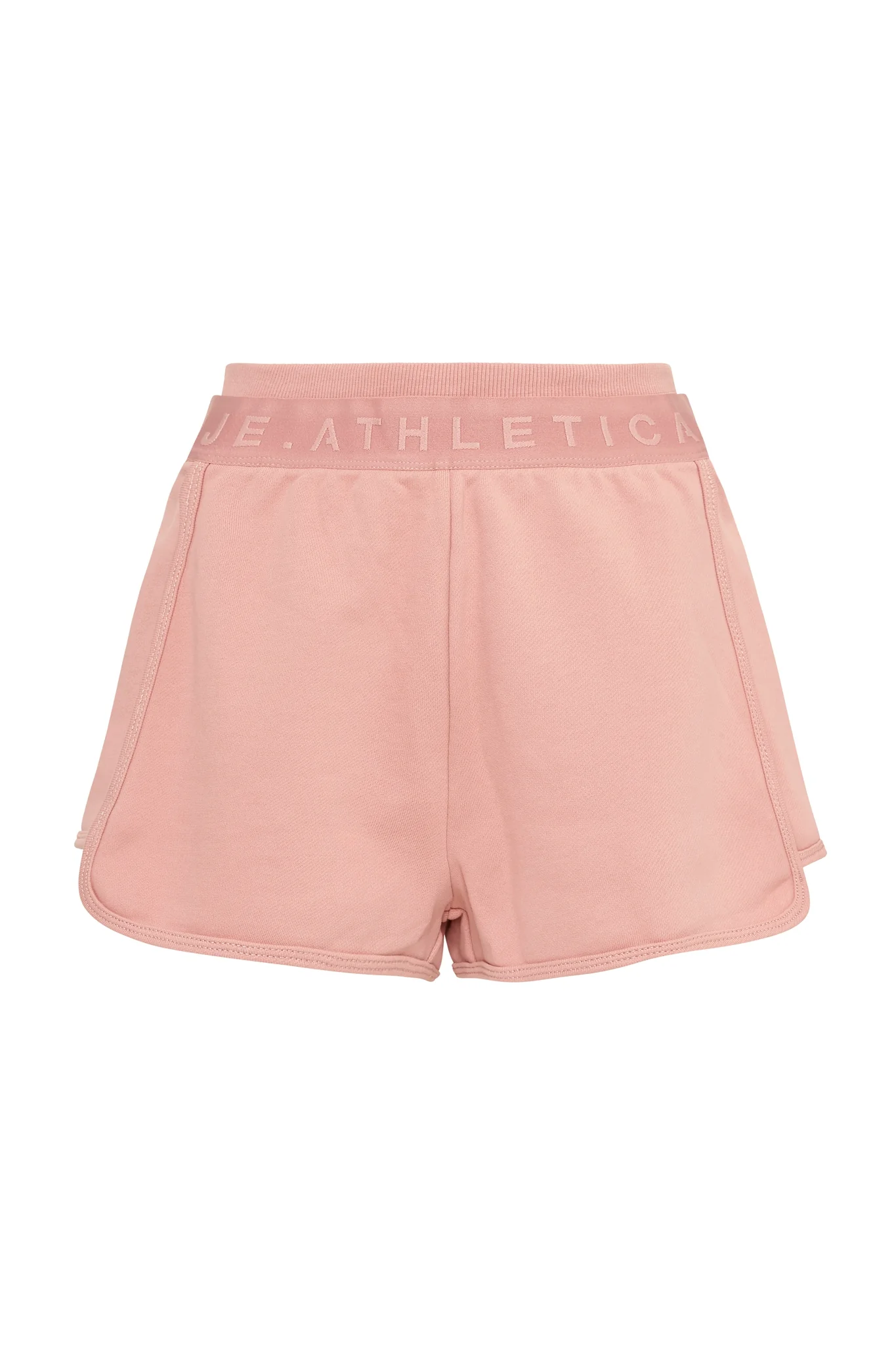 Logotape Sweat Shorts 604