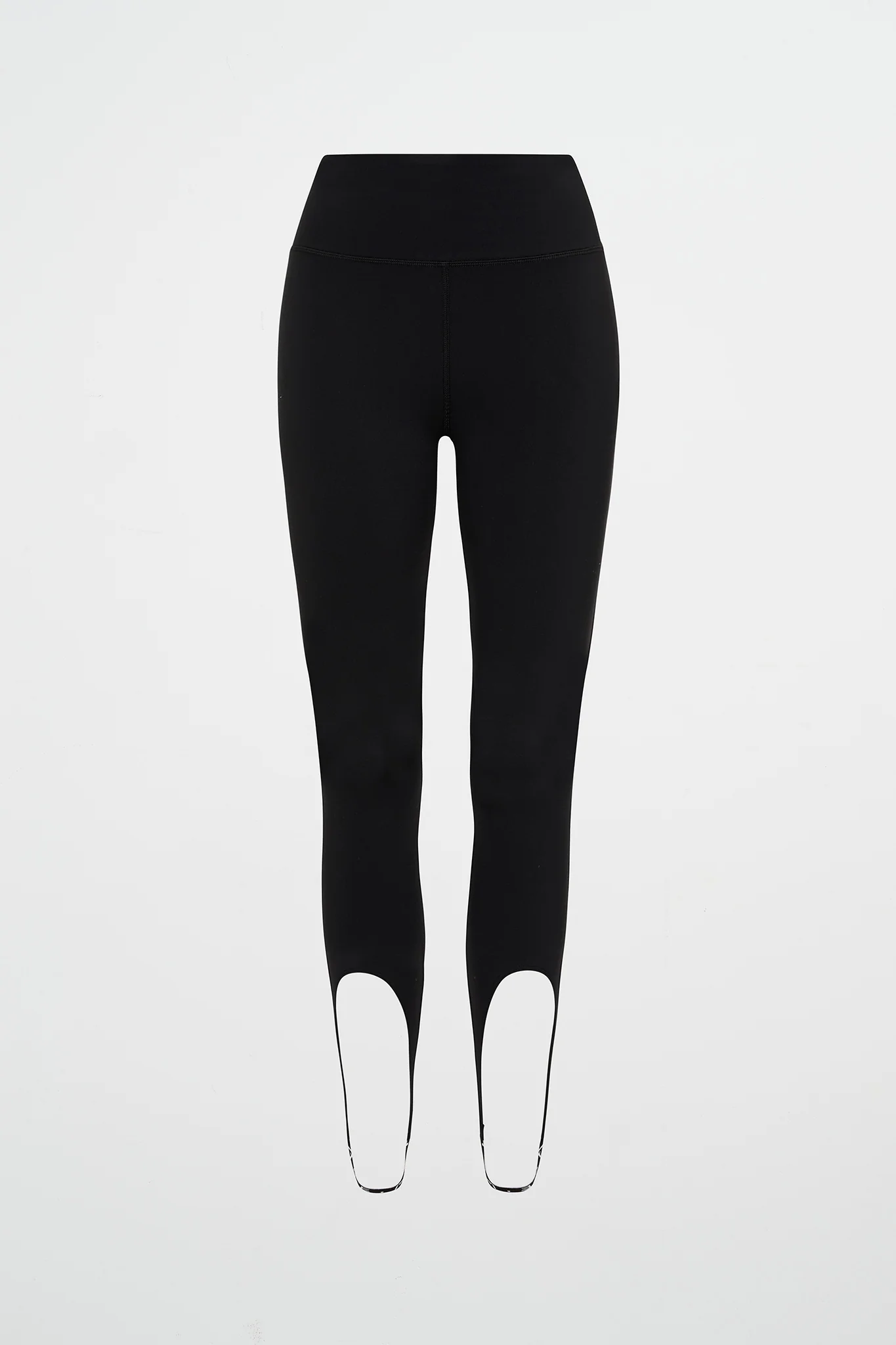 Stirrup Leggings 245