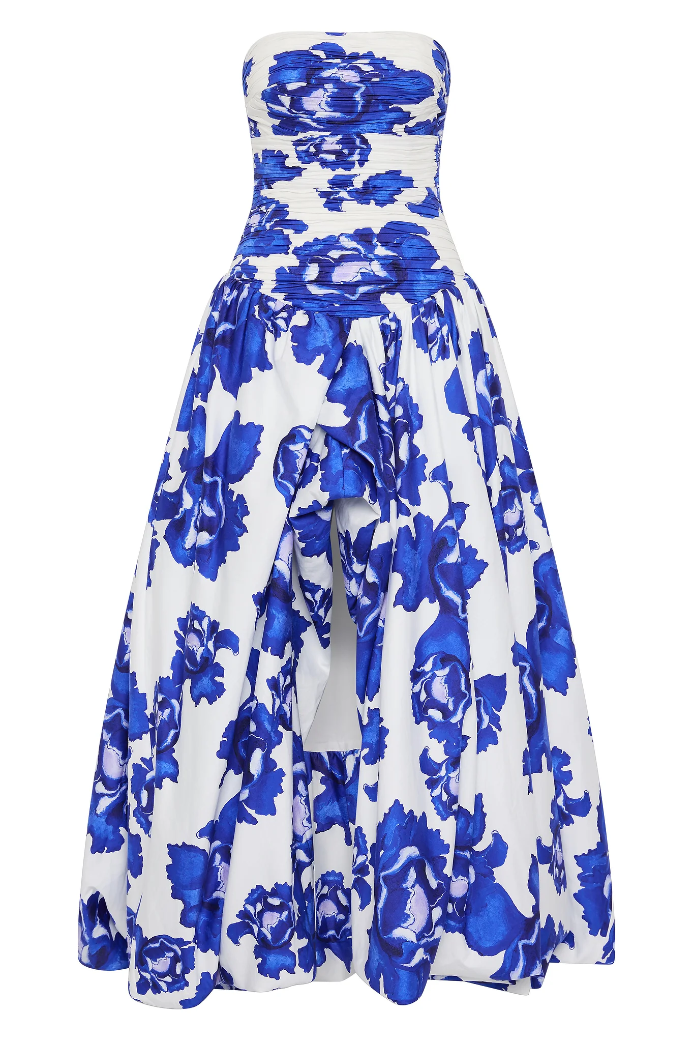 Behold Maxi Dress
