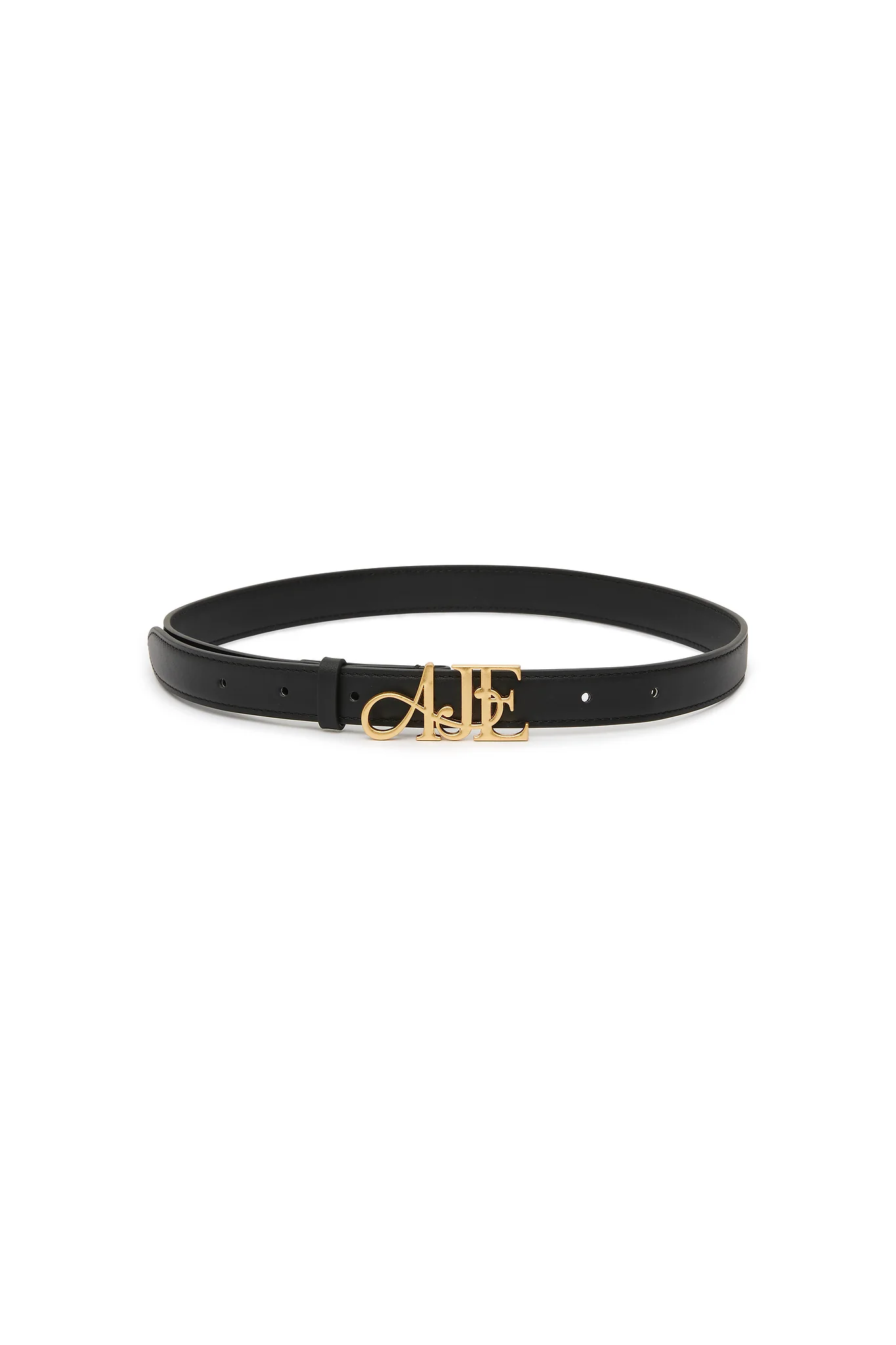 Romantics Belt