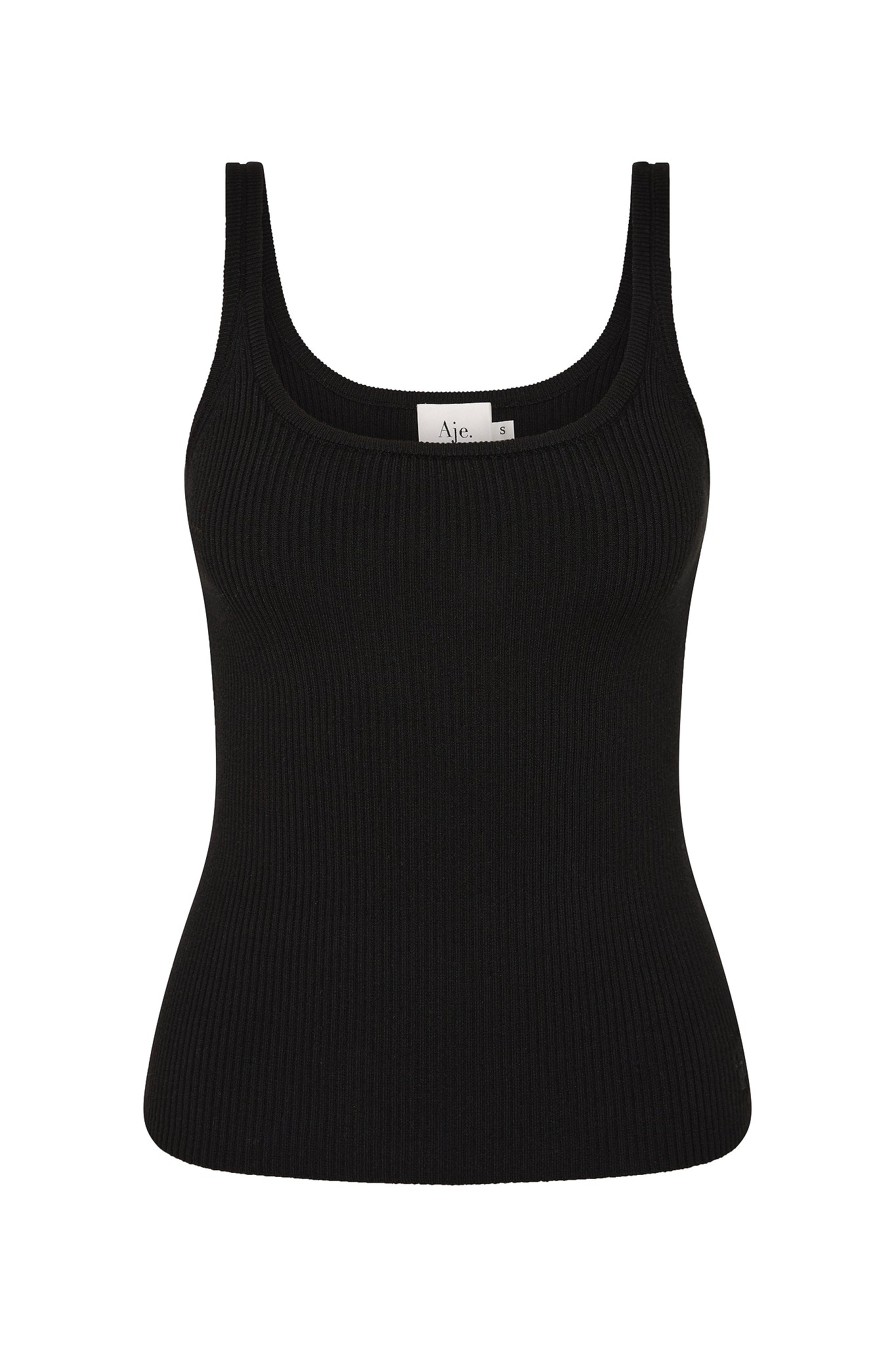 Emma Knit Tank