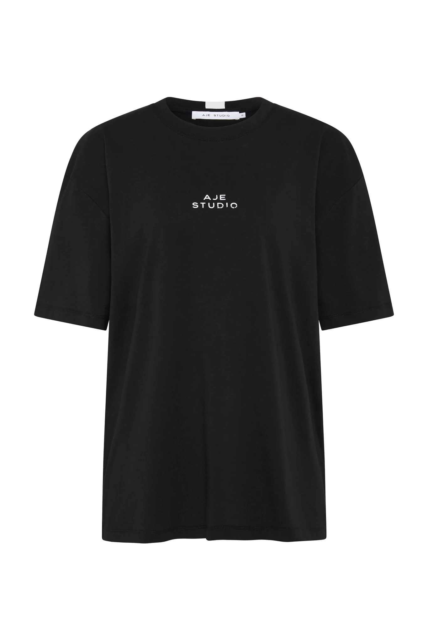 Lorne Oversized Tee