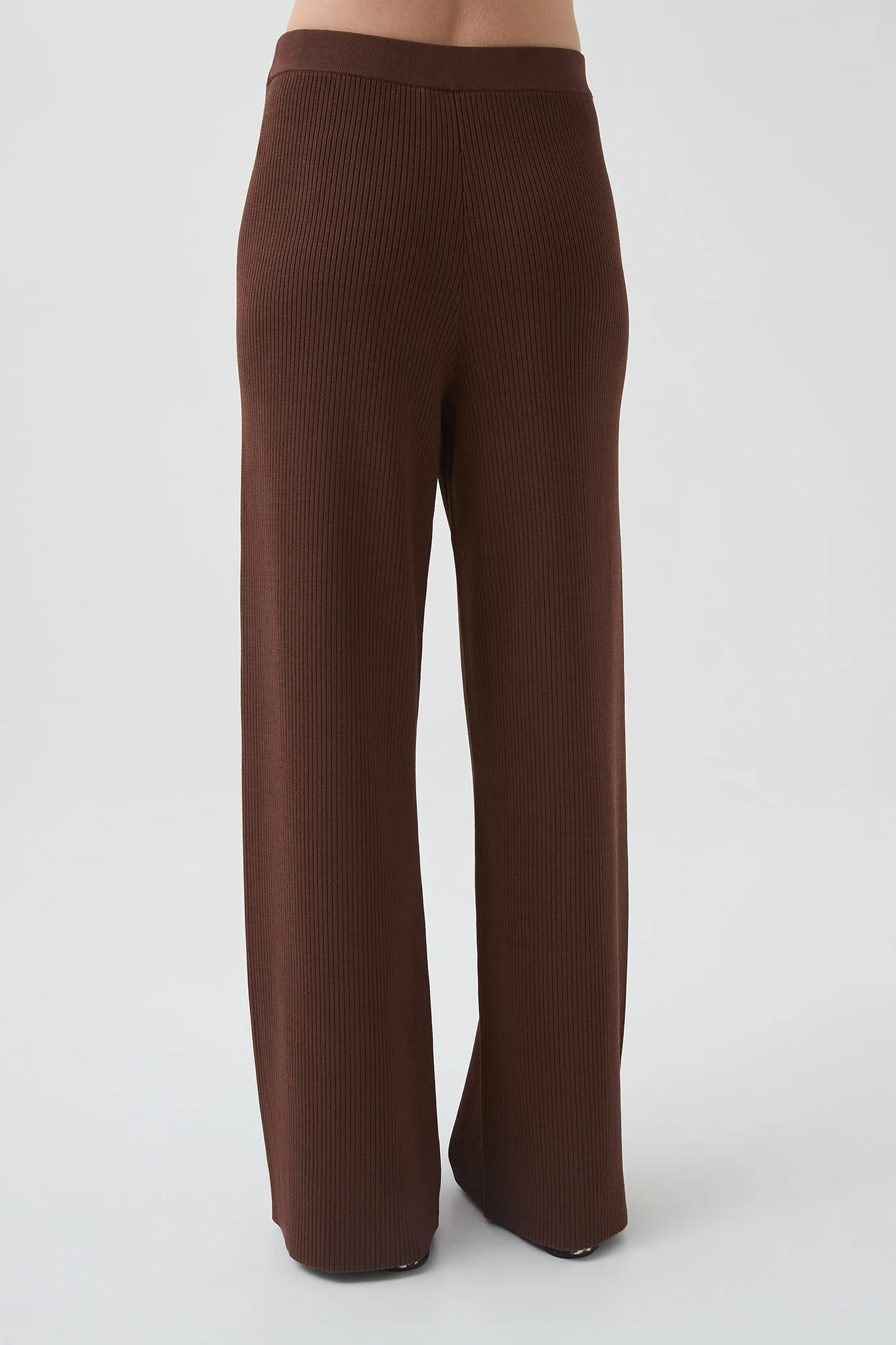 Bella Knit Pant