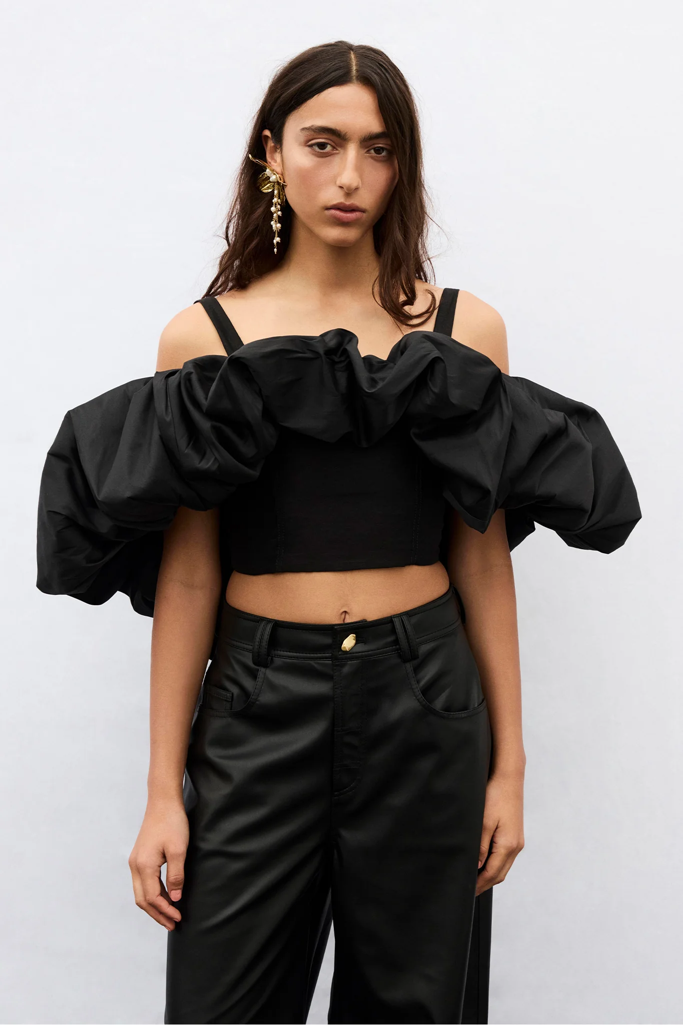 Romy Top