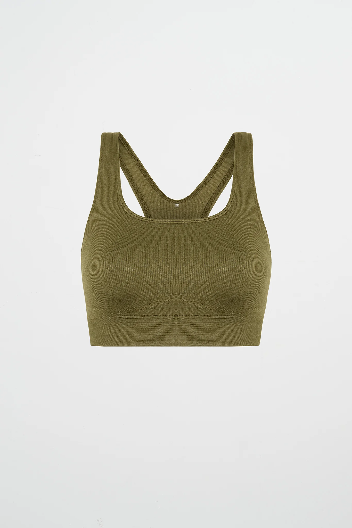 Seamless Crop 331