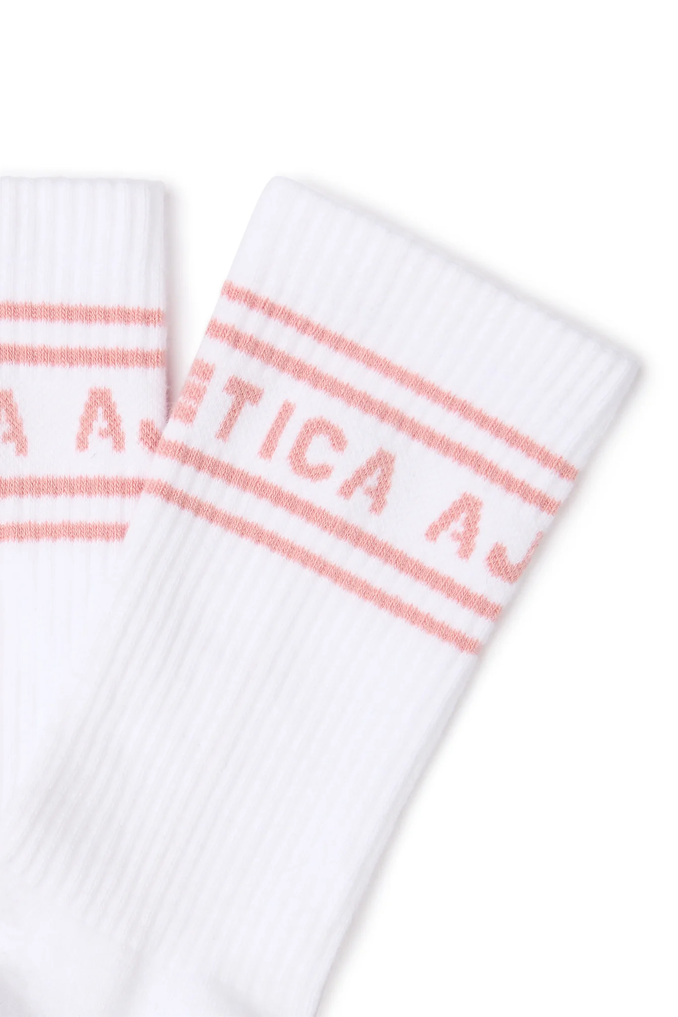 Classic Sports Sock 022