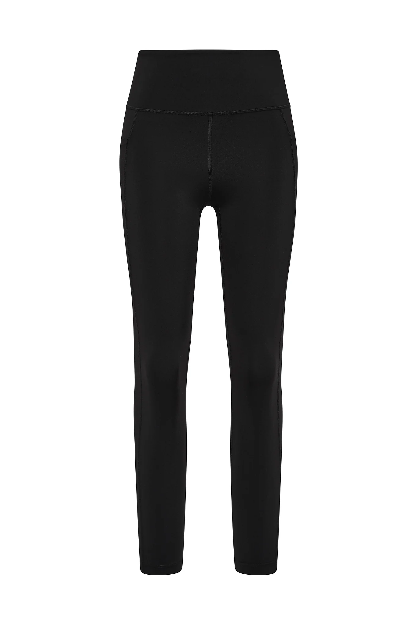 Ankle Length Sweat Legging