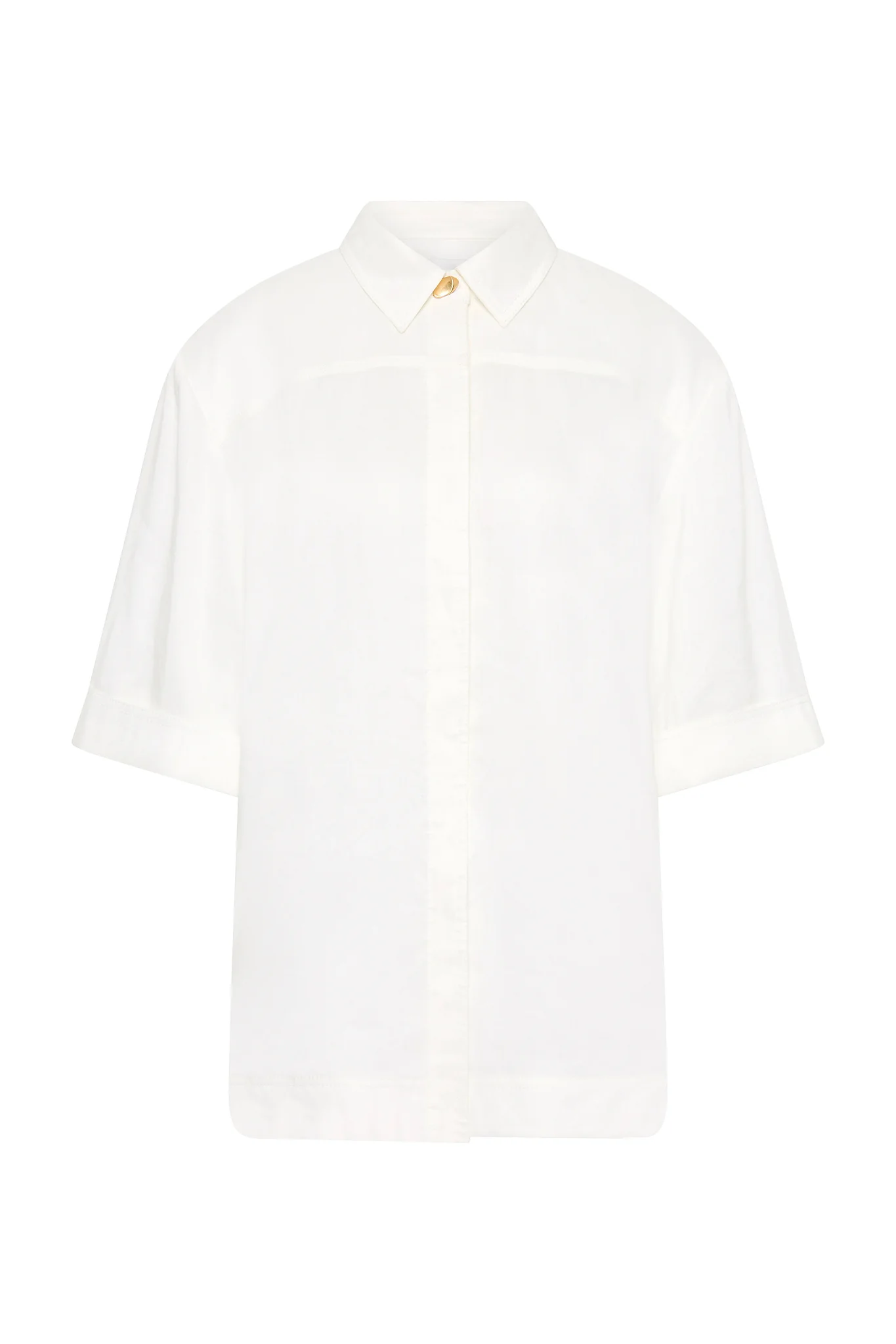 Asteria Short Sleeve Shirt
