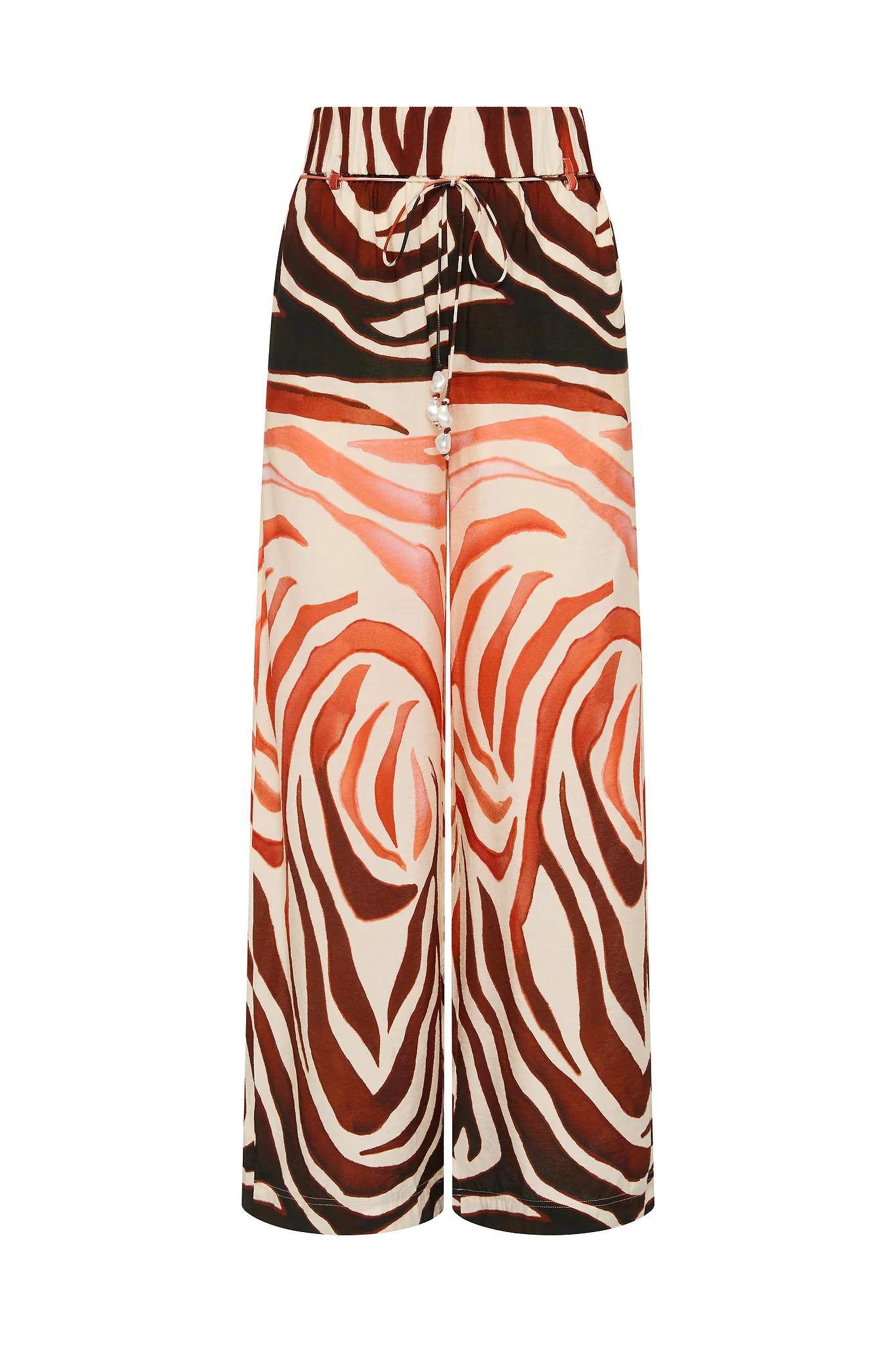Solace Relaxed Pants