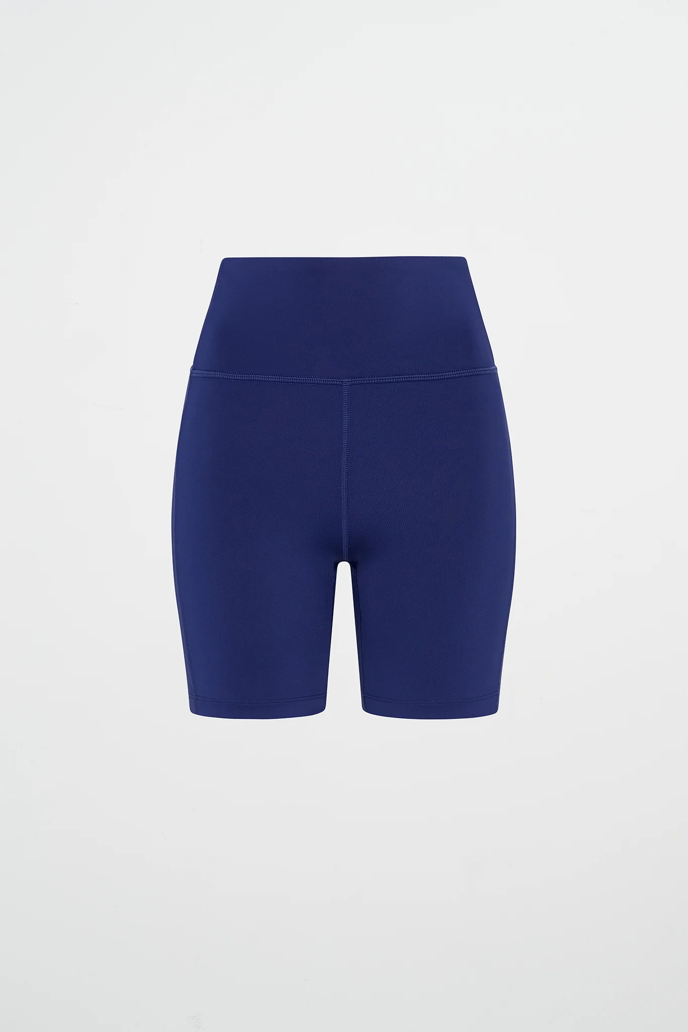 Infinity Mid Length Bike Short 607
