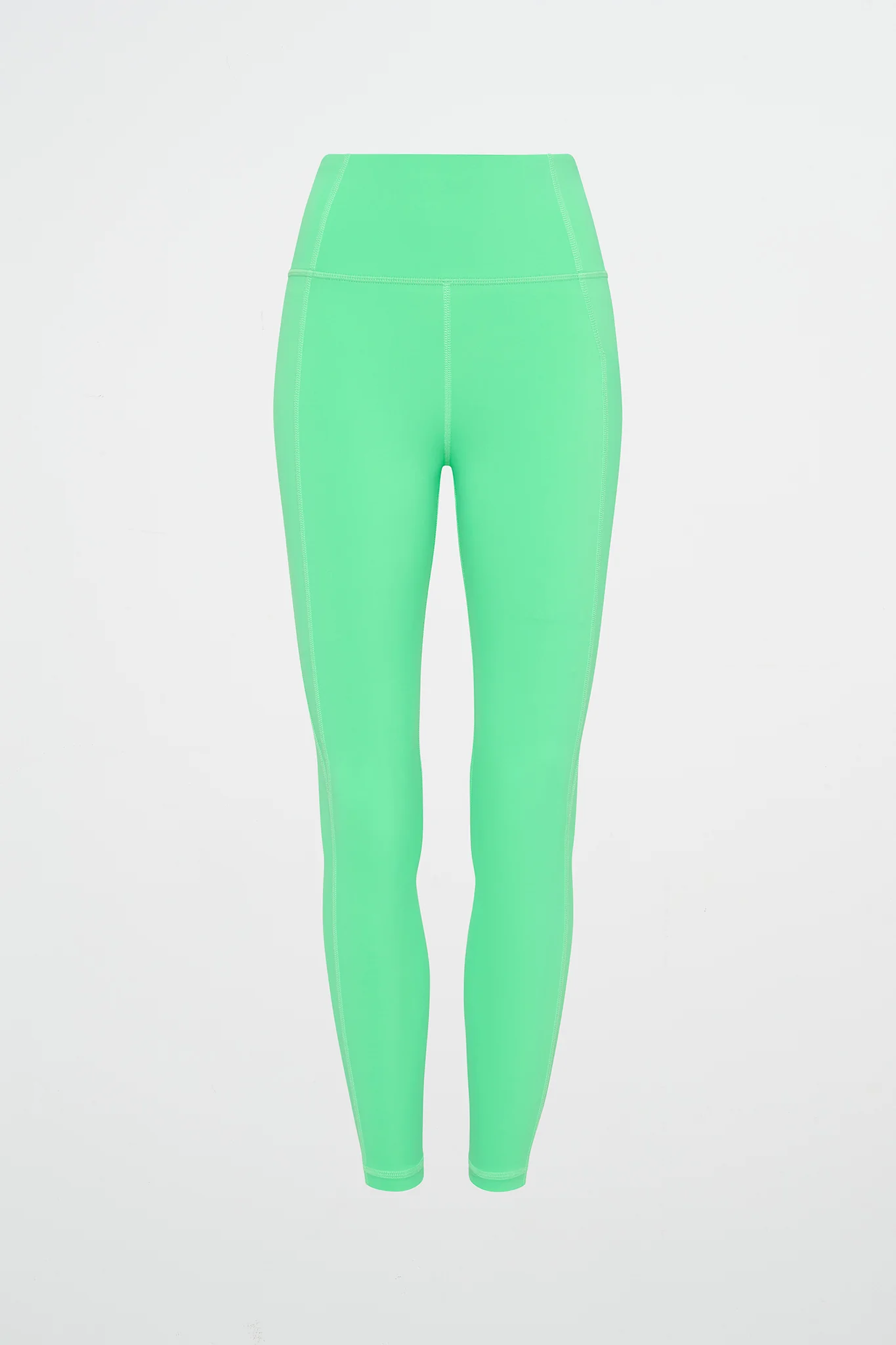 Signature 7/8 Legging 203