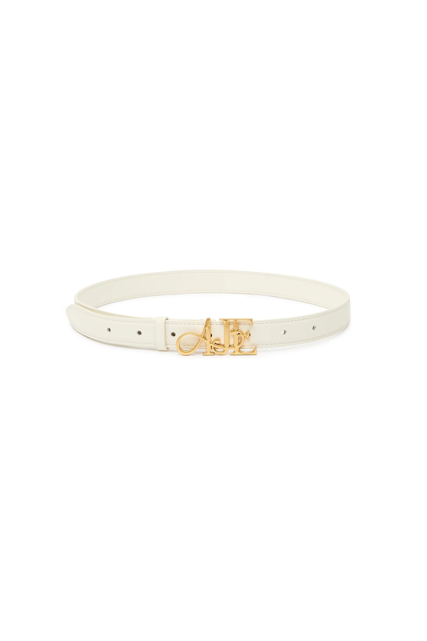 Romantics Belt