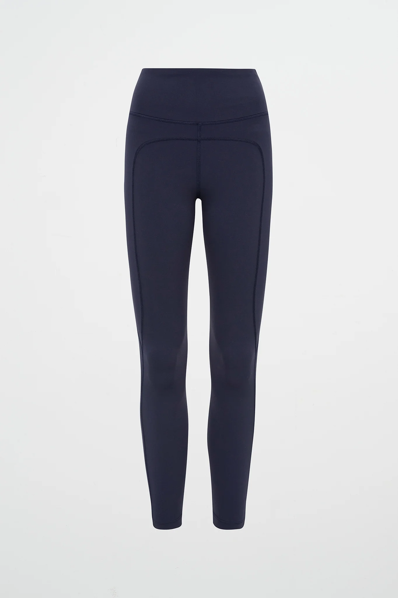 High Impact Ankle Length Legging 299