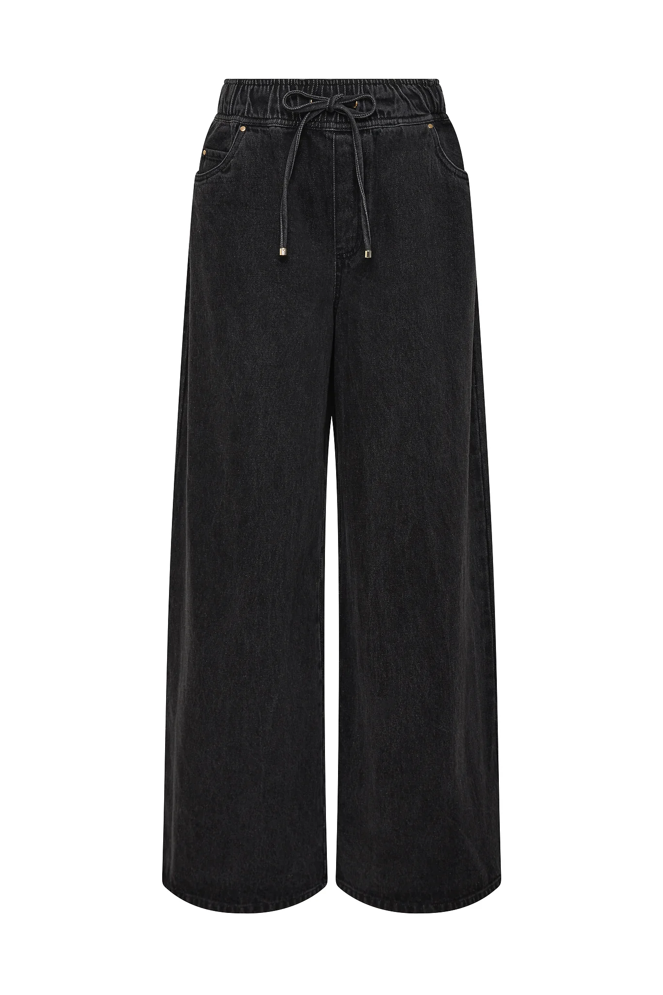 Sienna Denim Jeans