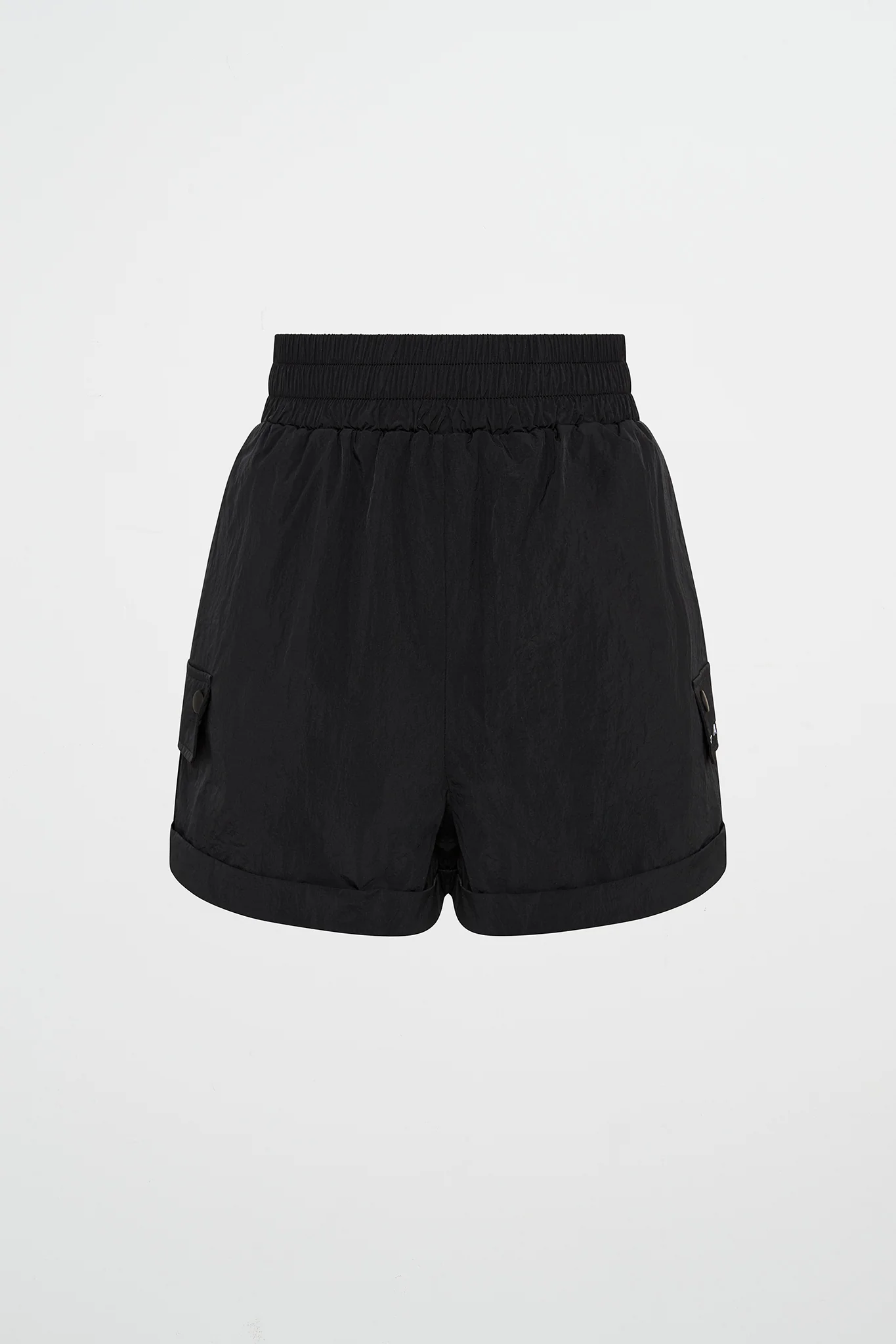 Spray Shorts 620