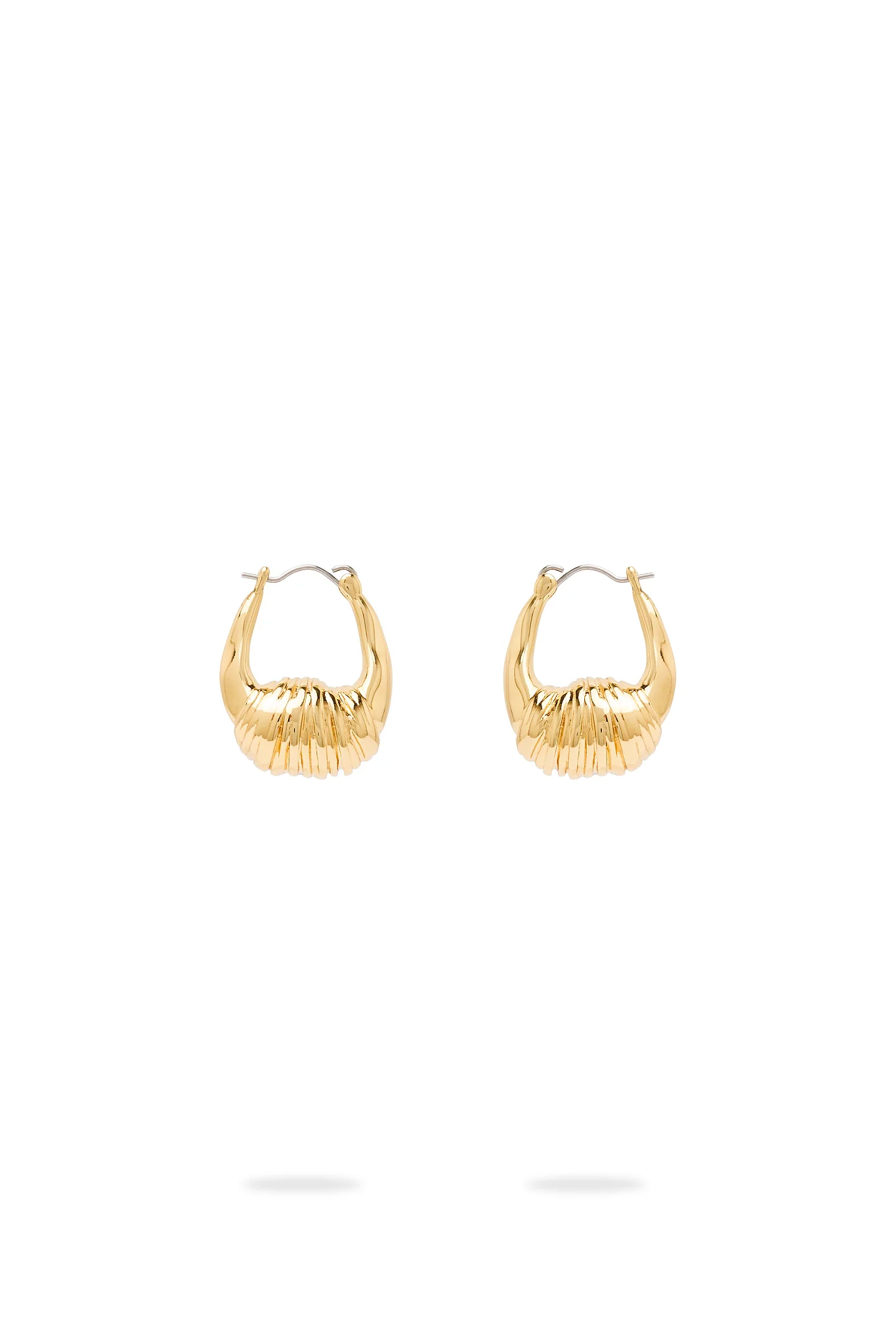 Amenita Coil Hoop