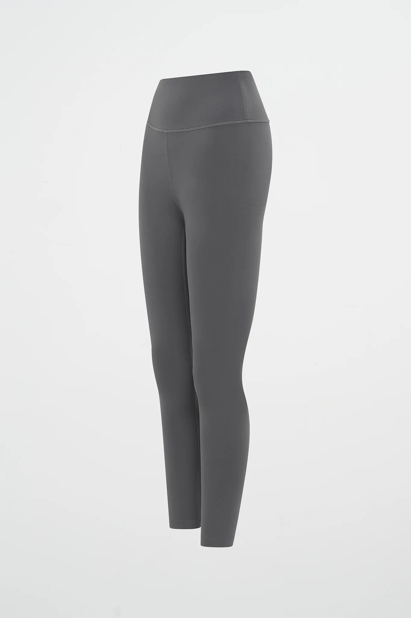 Ankle Length Studio Legging