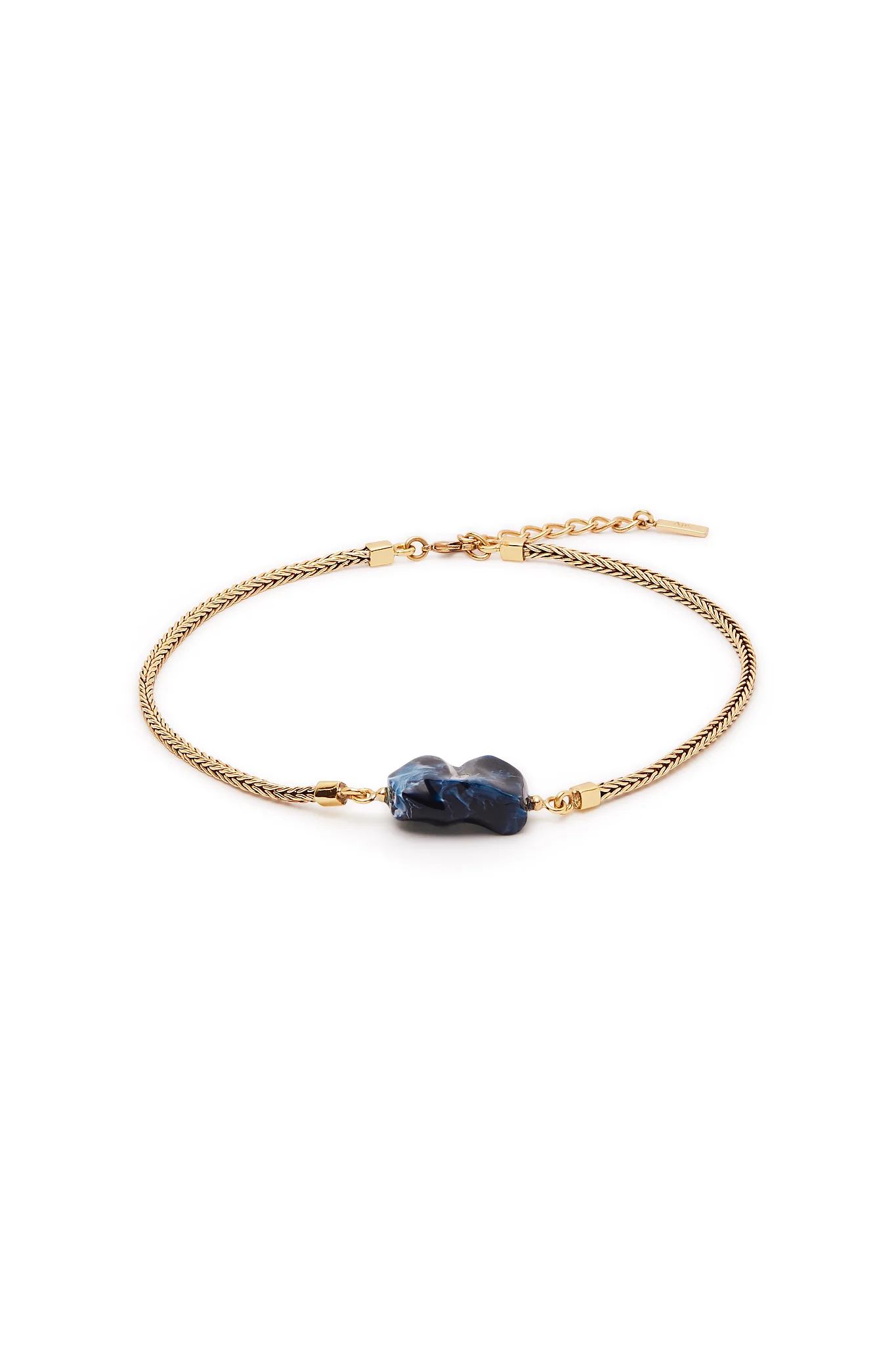 Sienna Necklace