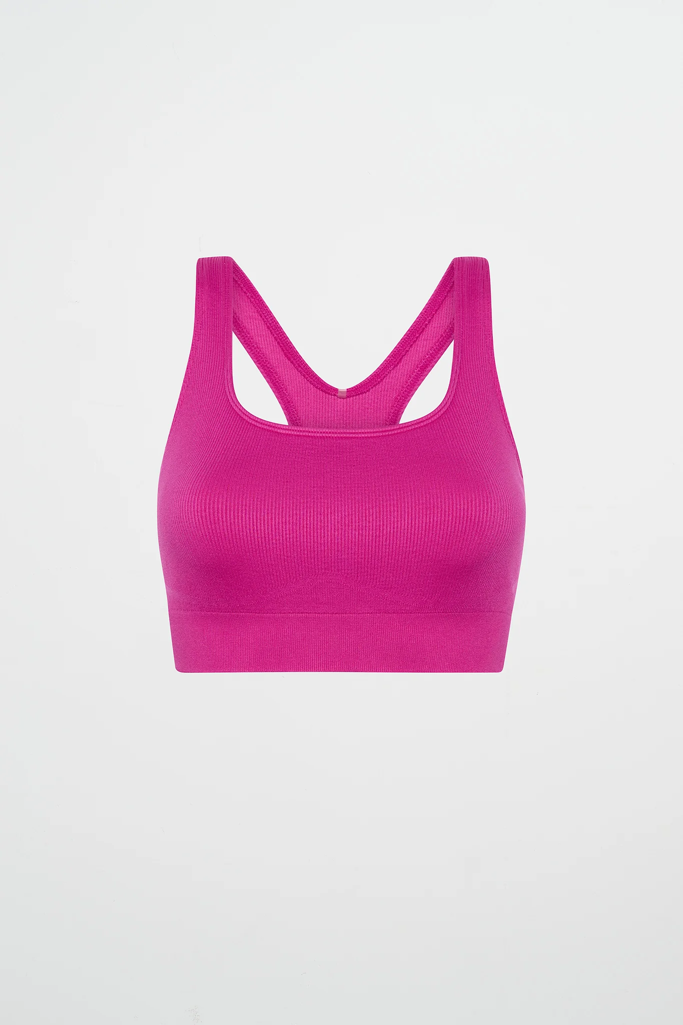 Seamless Crop 331