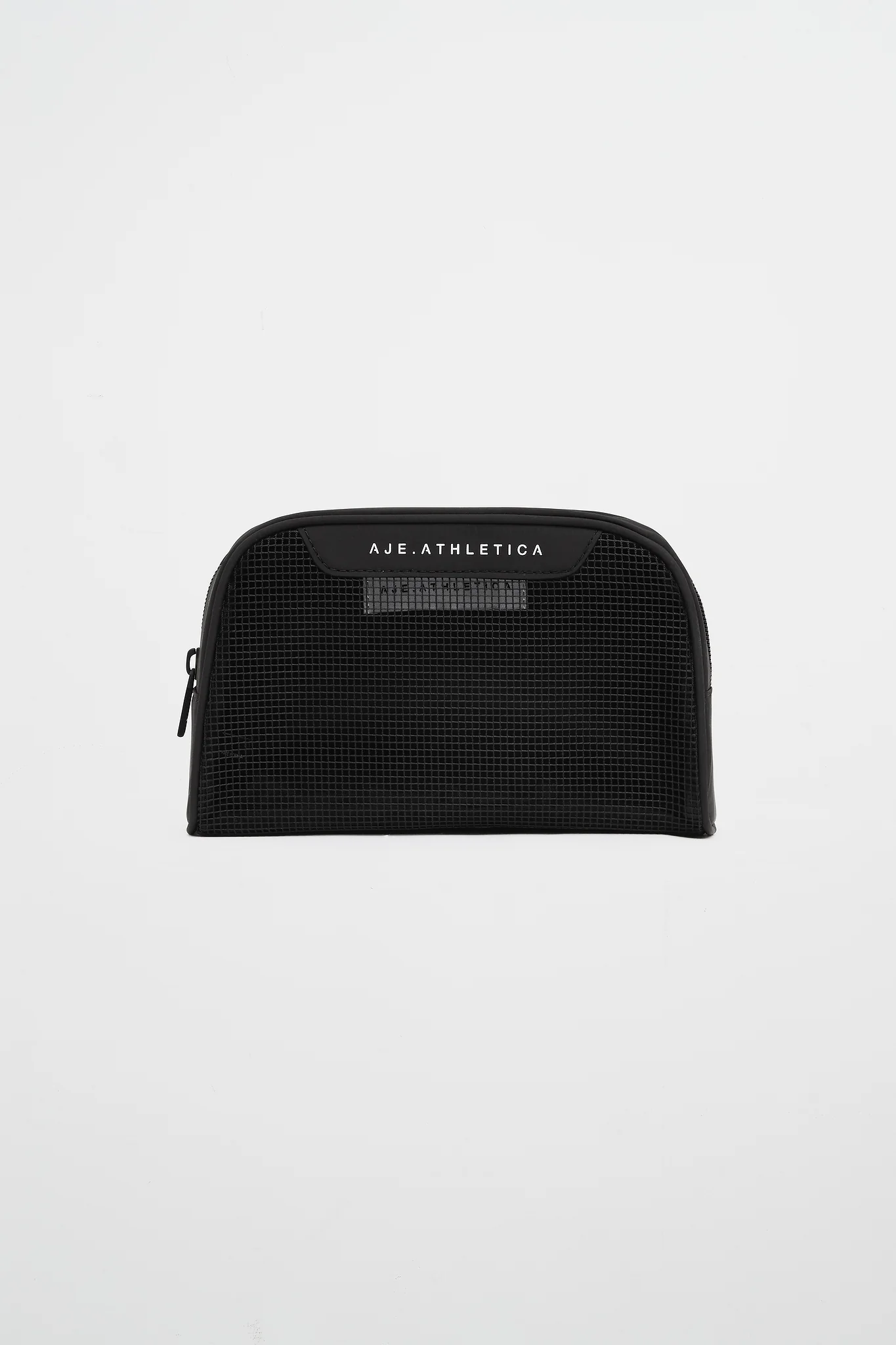 Logo Mesh Wetpack 953