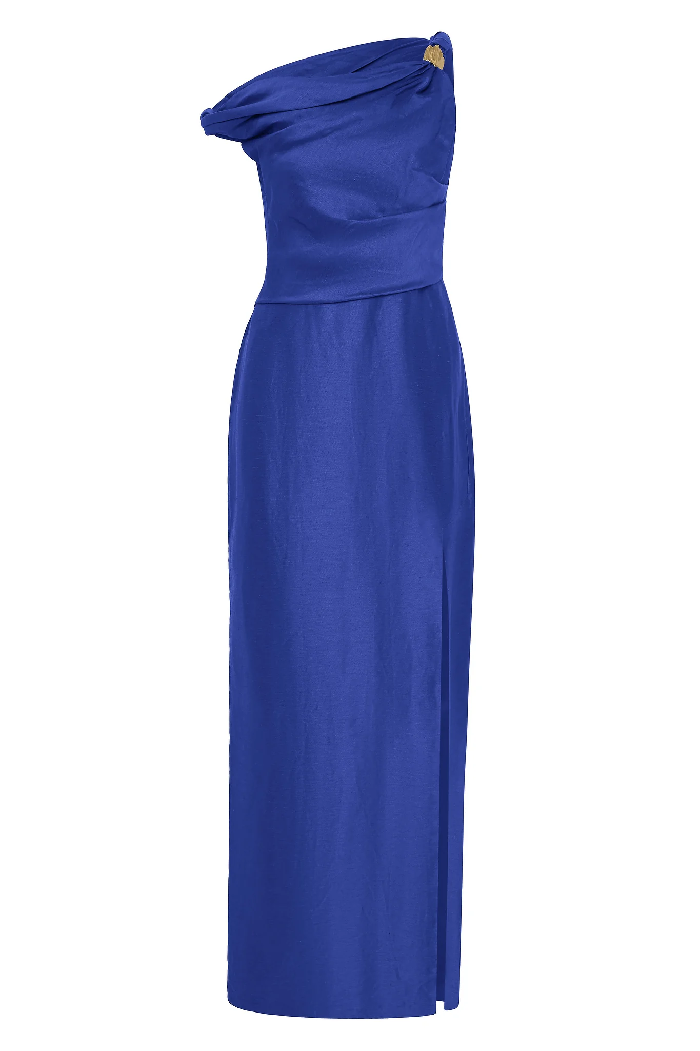 Bridgette Midi Dress