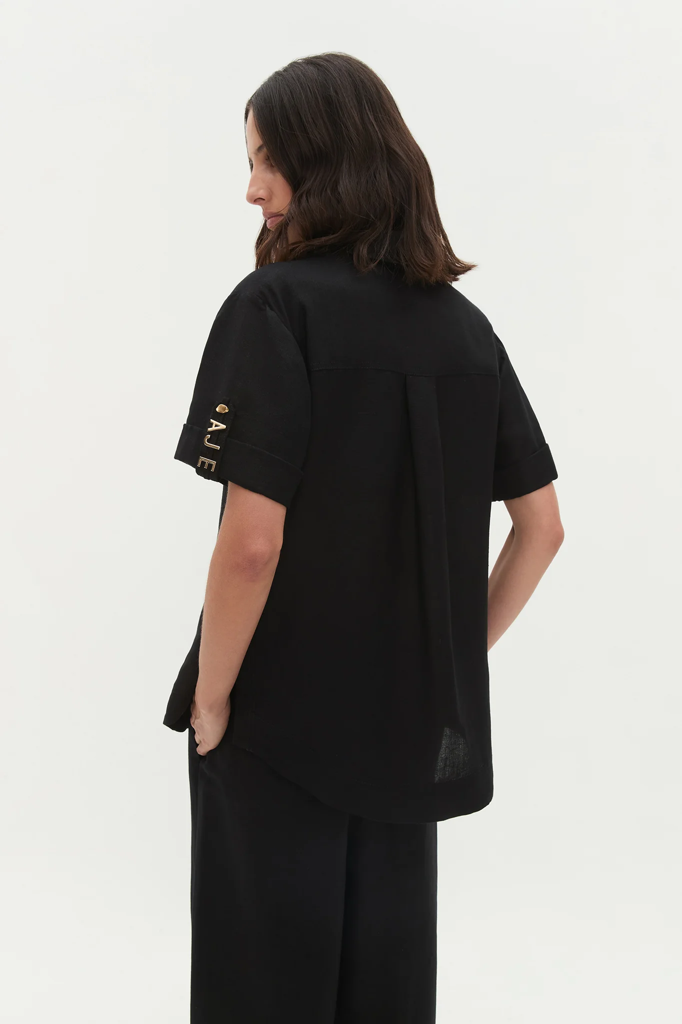 Celie Shirt