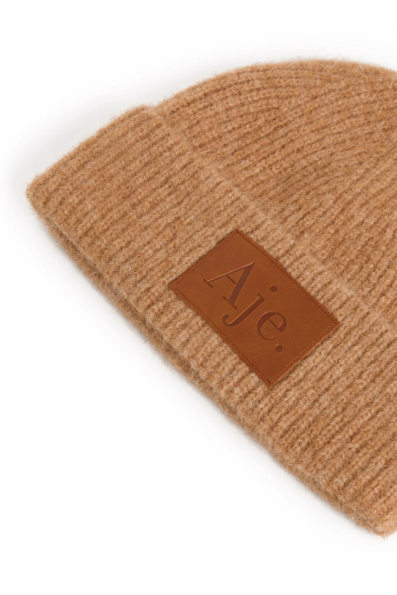 Avia Beanie