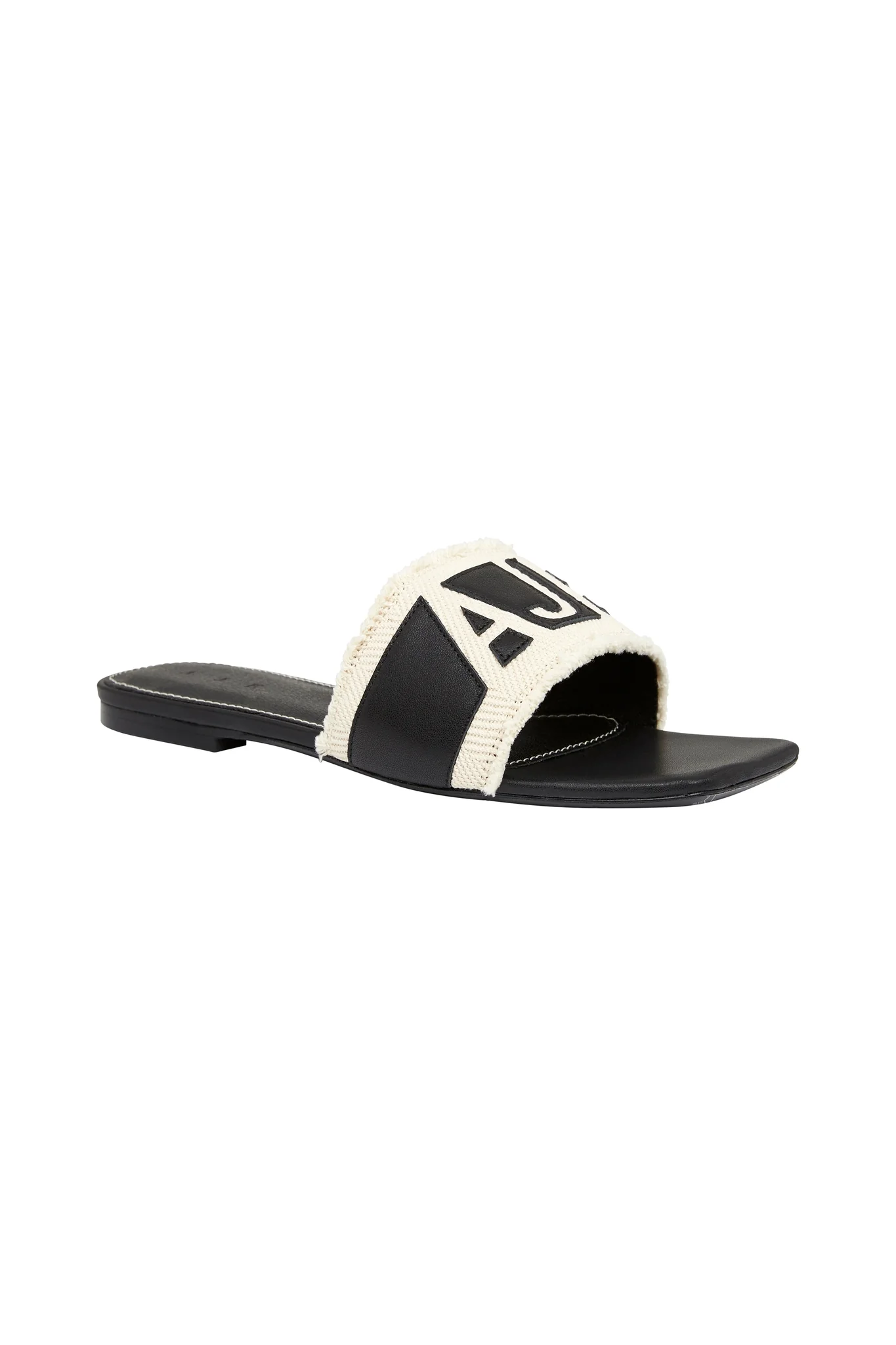 Rio Logo Slide